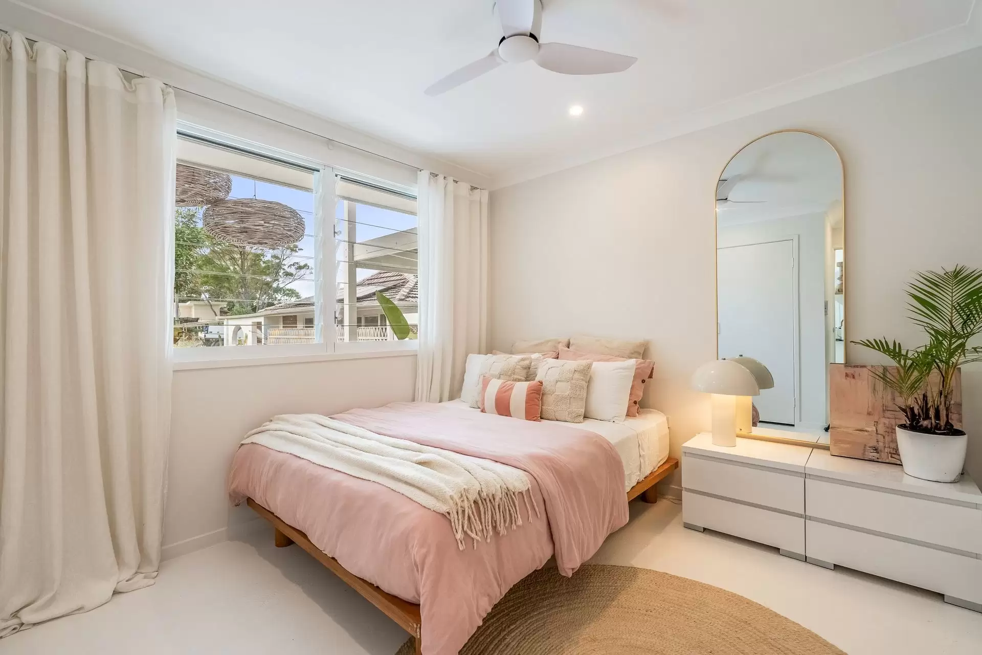 2/6 Bryce Street, Suffolk Park Sold by Sydney Sotheby's International Realty - image 15
