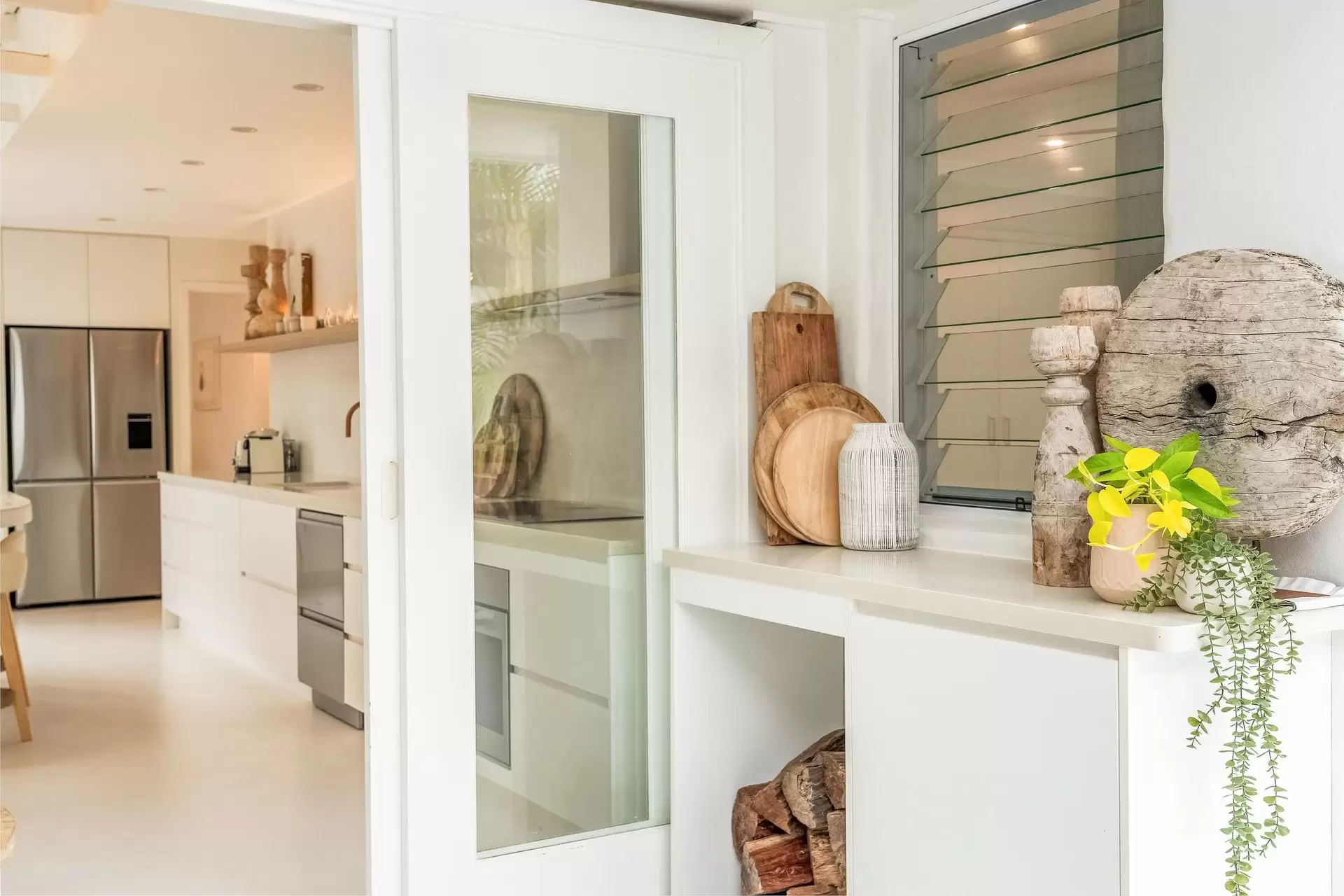 2/6 Bryce Street, Suffolk Park Sold by Sydney Sotheby's International Realty - image 18