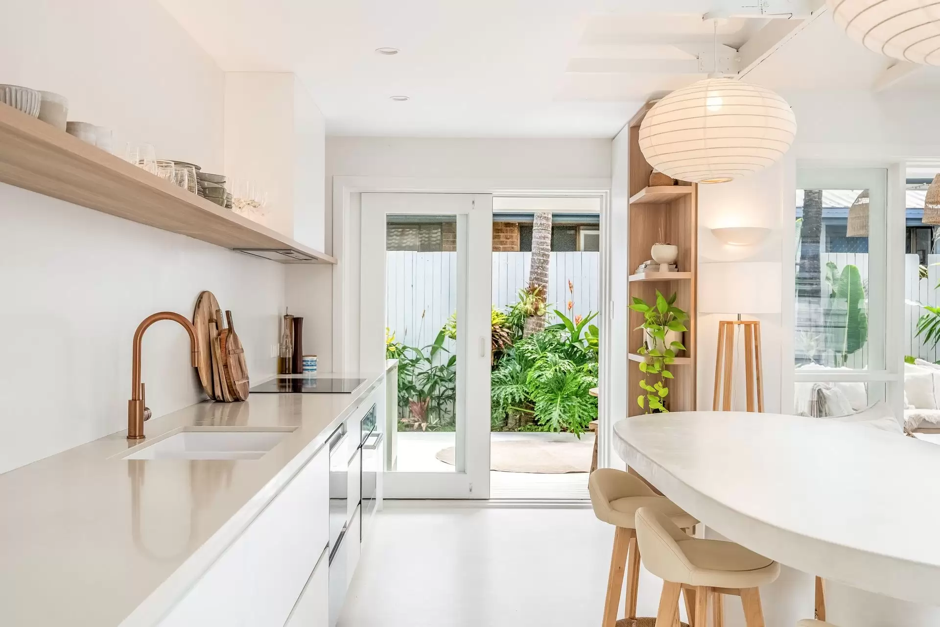2/6 Bryce Street, Suffolk Park Sold by Sydney Sotheby's International Realty - image 6