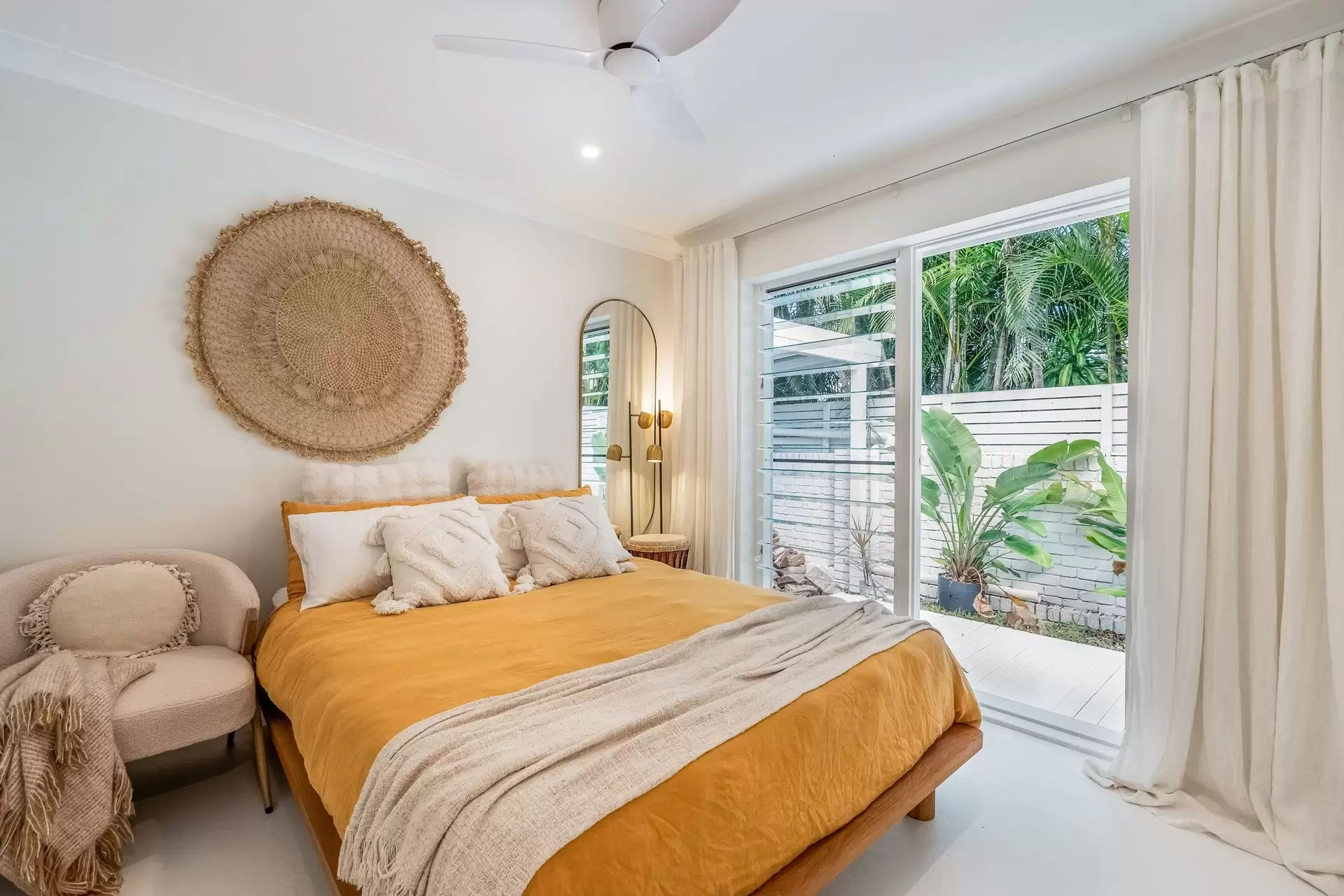 2/6 Bryce Street, Suffolk Park Sold by Sydney Sotheby's International Realty - image 14