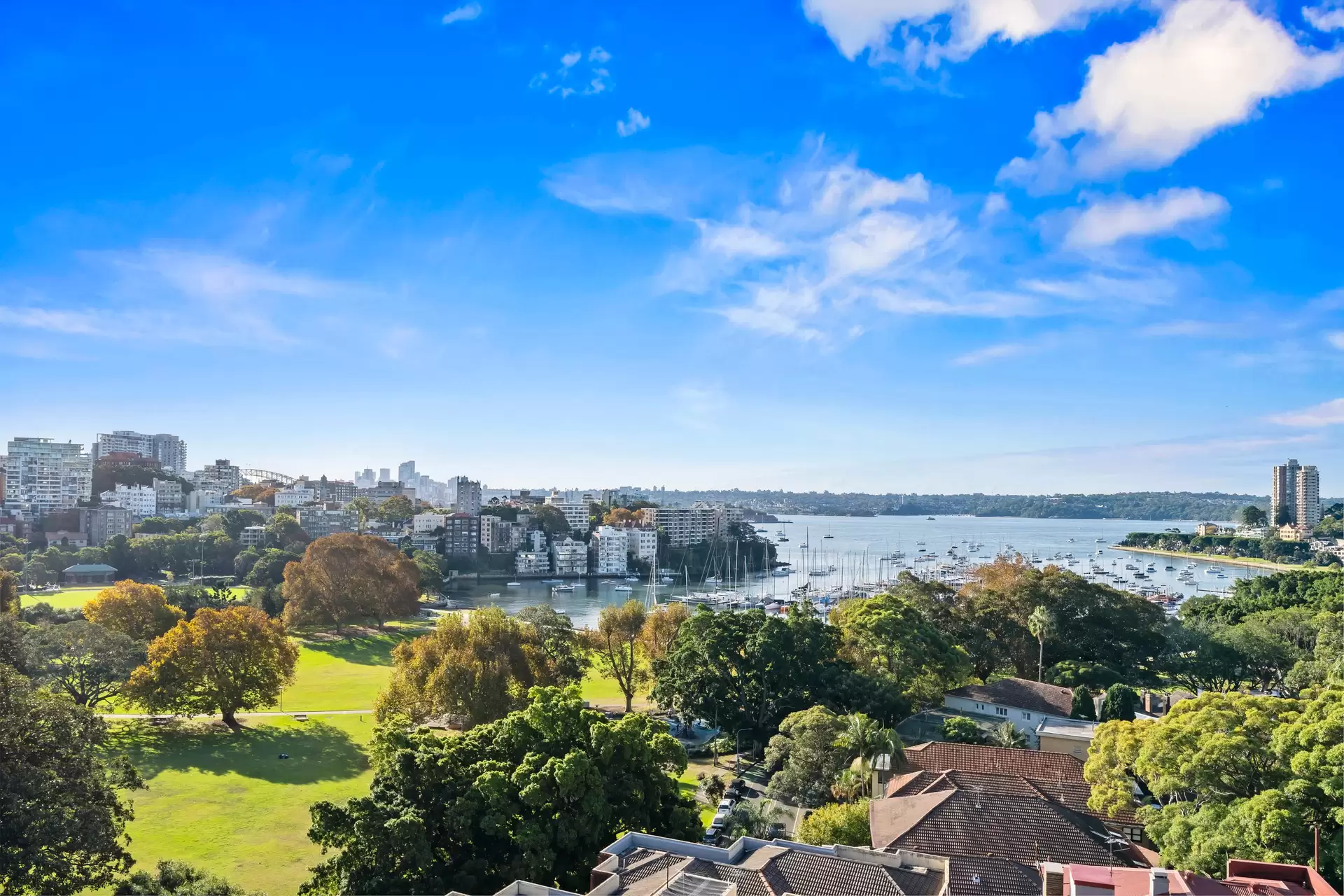 1006/85-97 New South Head Road, Rushcutters Bay Leased by Sydney Sotheby's International Realty - image 1