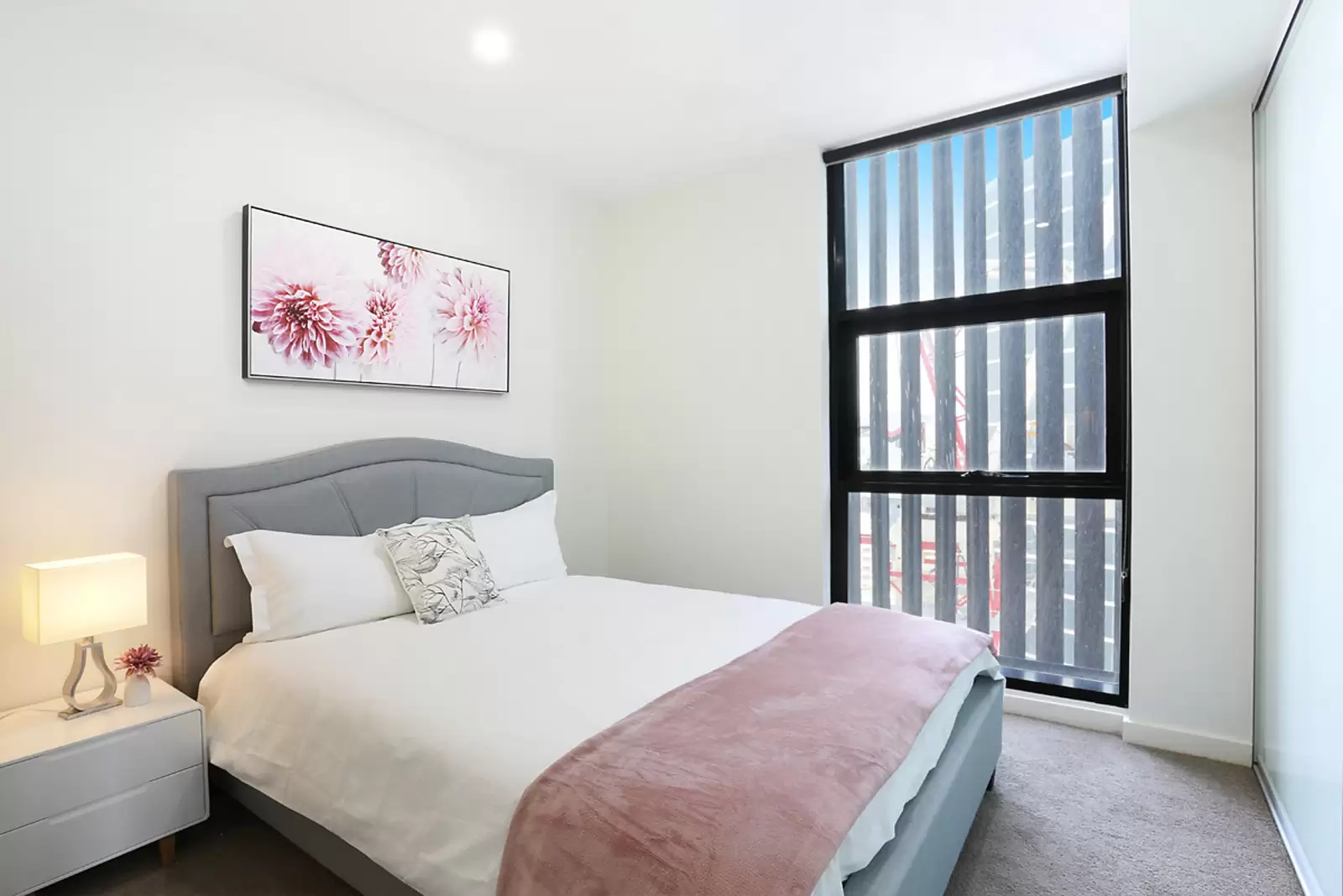 1601/11 Hassall Street, Parramatta For Sale by Sydney Sotheby's International Realty - image 6