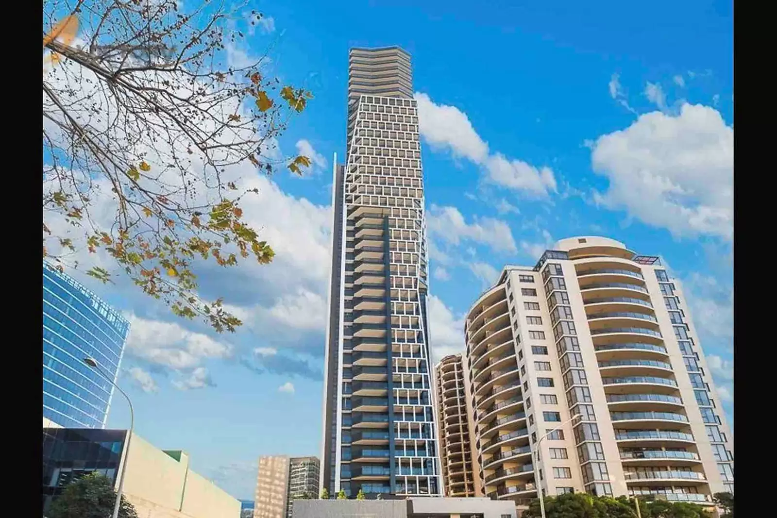 1601/11 Hassall Street, Parramatta For Sale by Sydney Sotheby's International Realty - image 12
