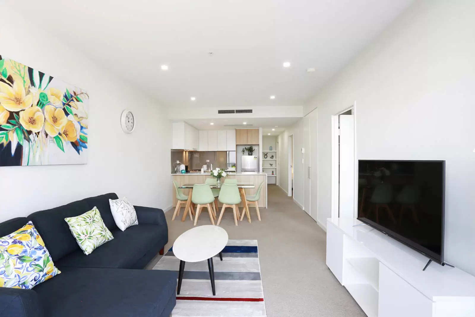 1601/11 Hassall Street, Parramatta For Sale by Sydney Sotheby's International Realty - image 1