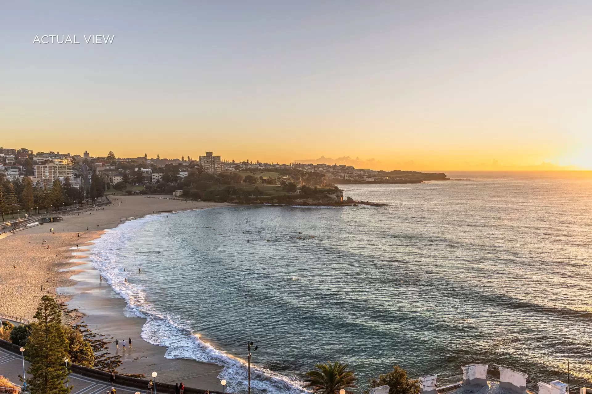 27/58-60 Carr Street, Coogee Sold by Sydney Sotheby's International Realty - image 4