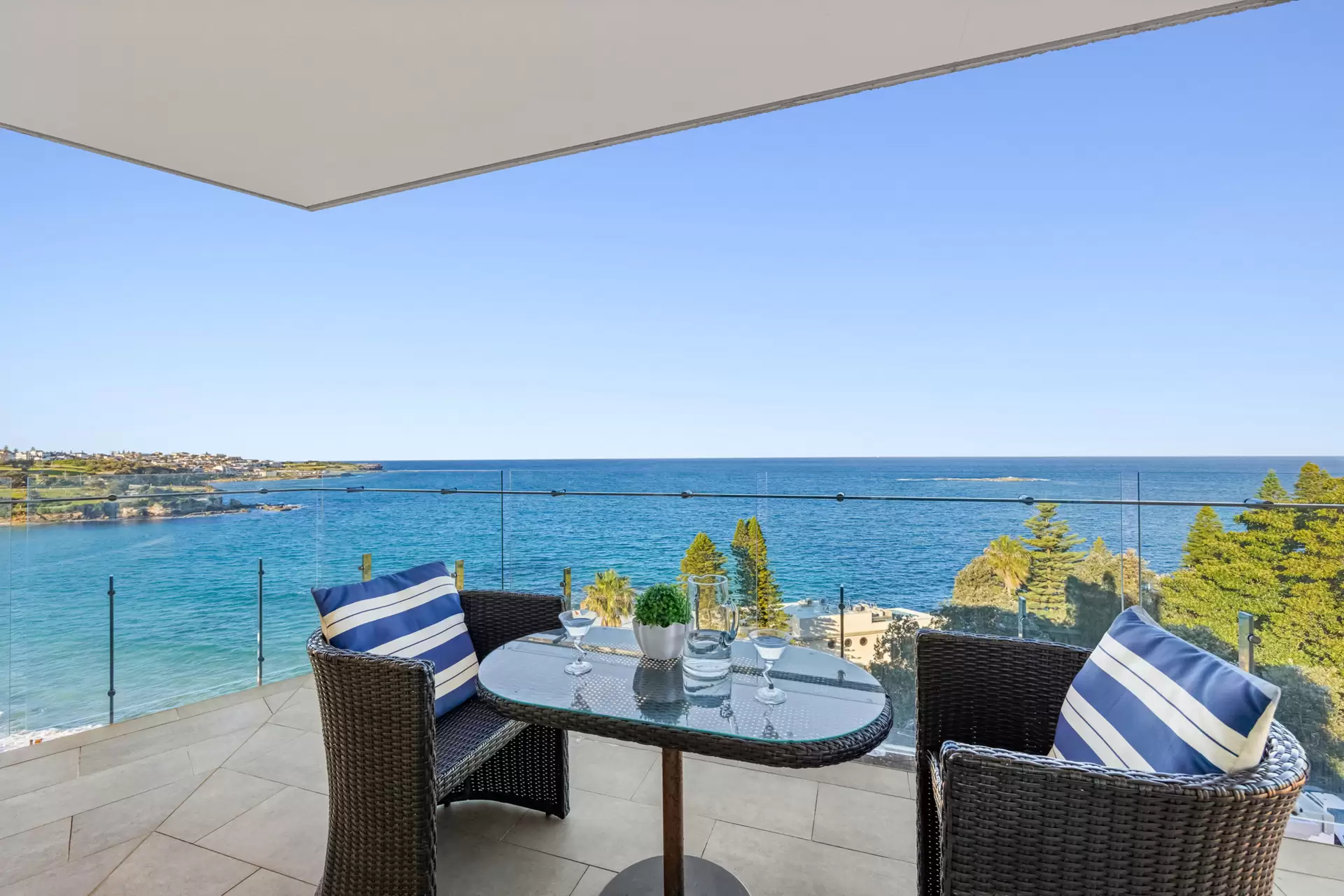 27/58-60 Carr Street, Coogee Sold by Sydney Sotheby's International Realty - image 7