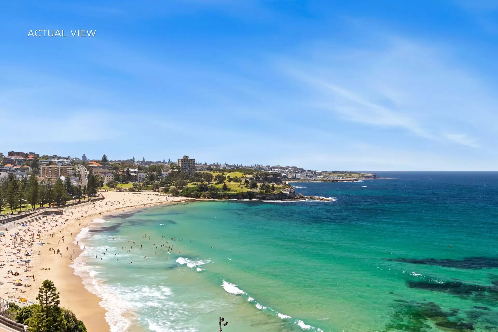27/58-60 Carr Street, Coogee Sold by Sydney Sotheby's International Realty - image 2