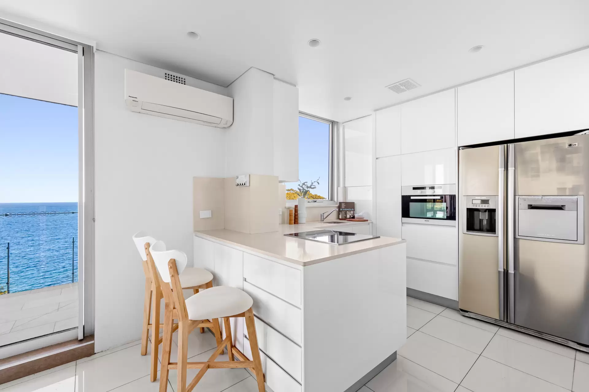 27/58-60 Carr Street, Coogee Sold by Sydney Sotheby's International Realty - image 9