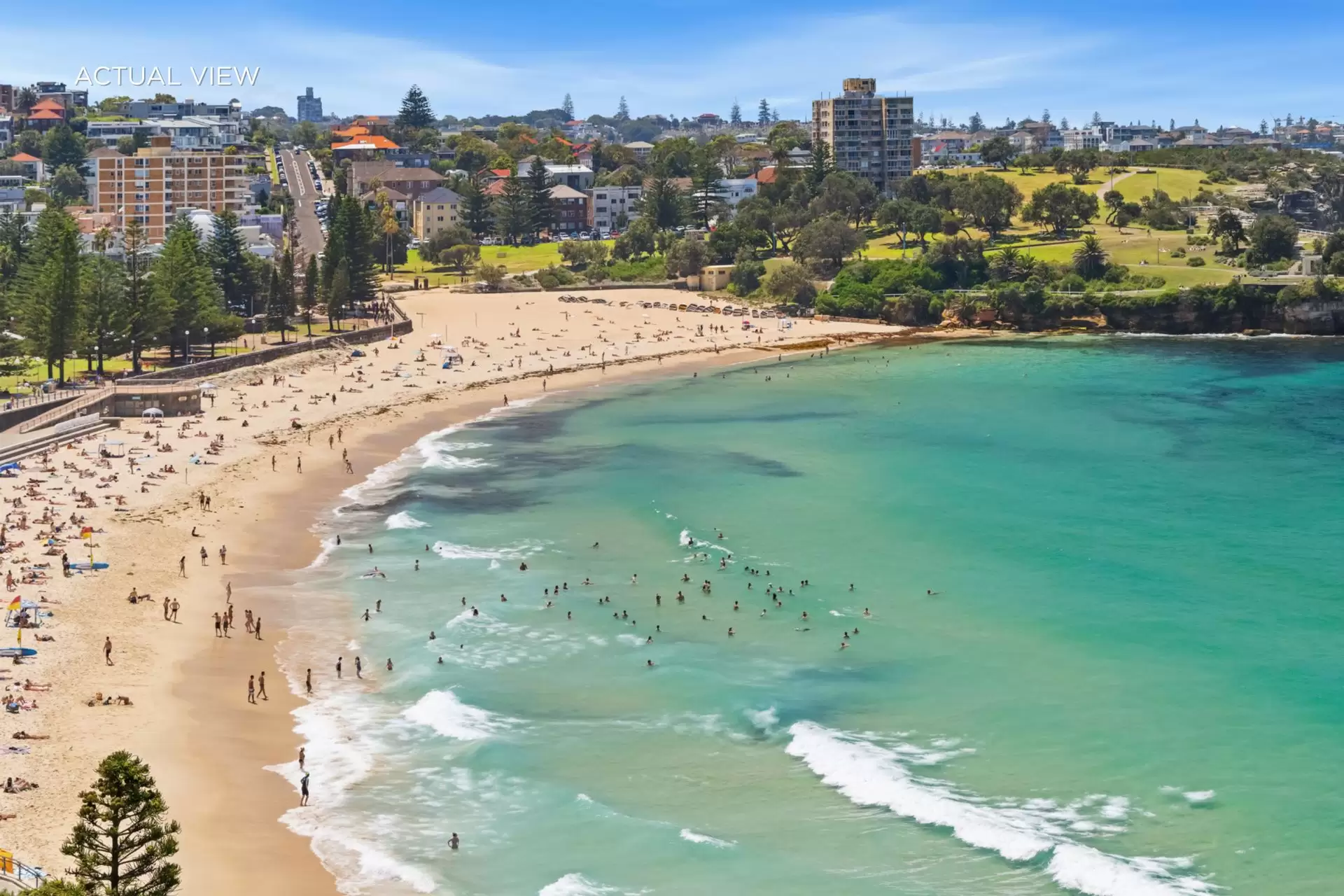 27/58-60 Carr Street, Coogee Sold by Sydney Sotheby's International Realty - image 15