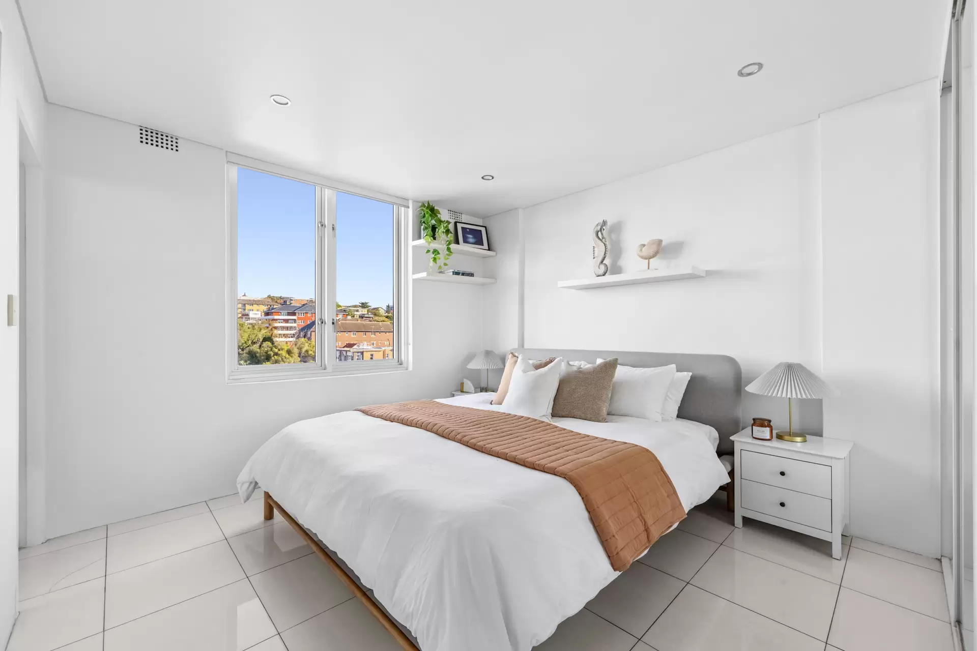 27/58-60 Carr Street, Coogee Sold by Sydney Sotheby's International Realty - image 13