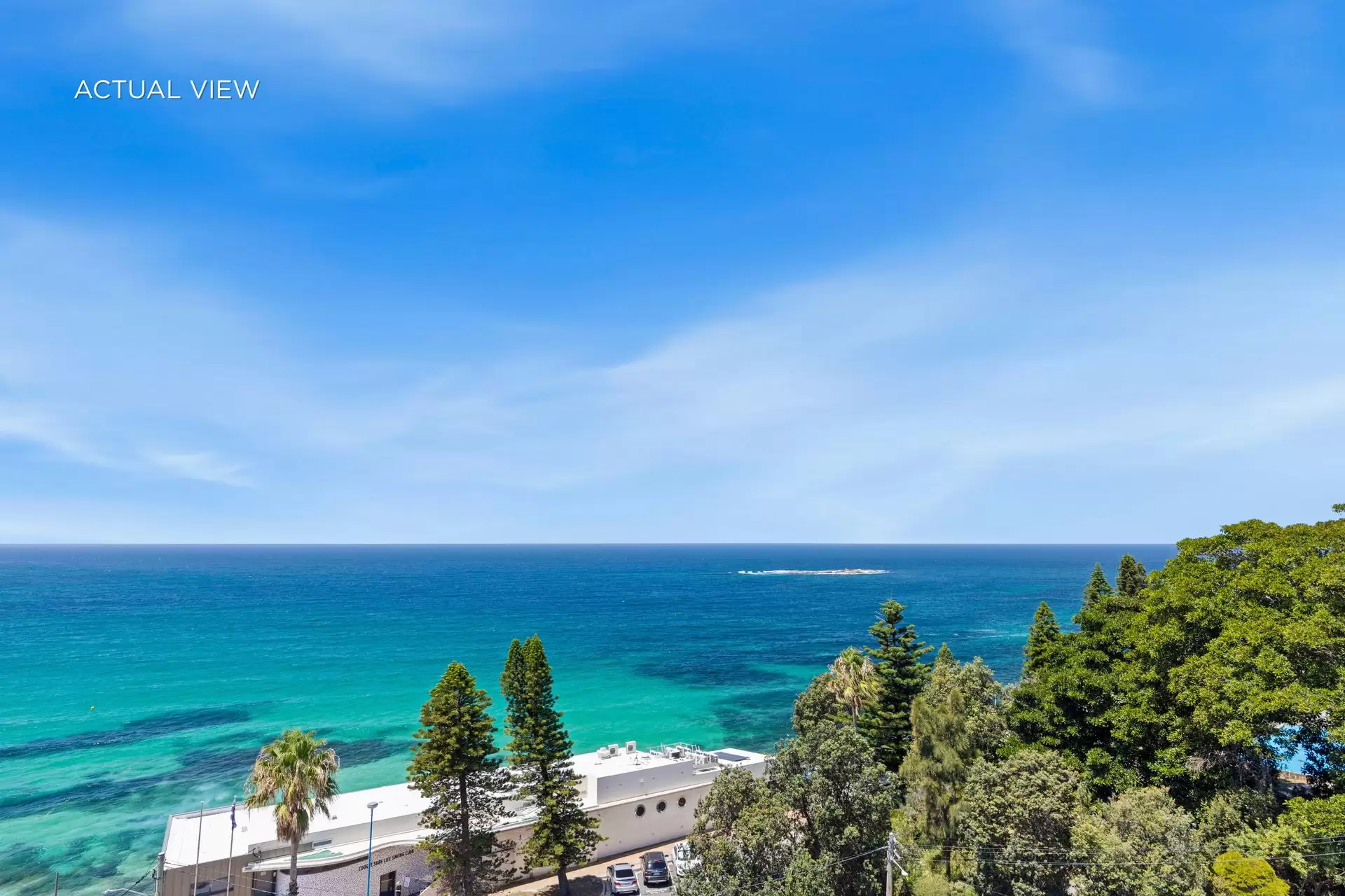27/58-60 Carr Street, Coogee Sold by Sydney Sotheby's International Realty - image 11