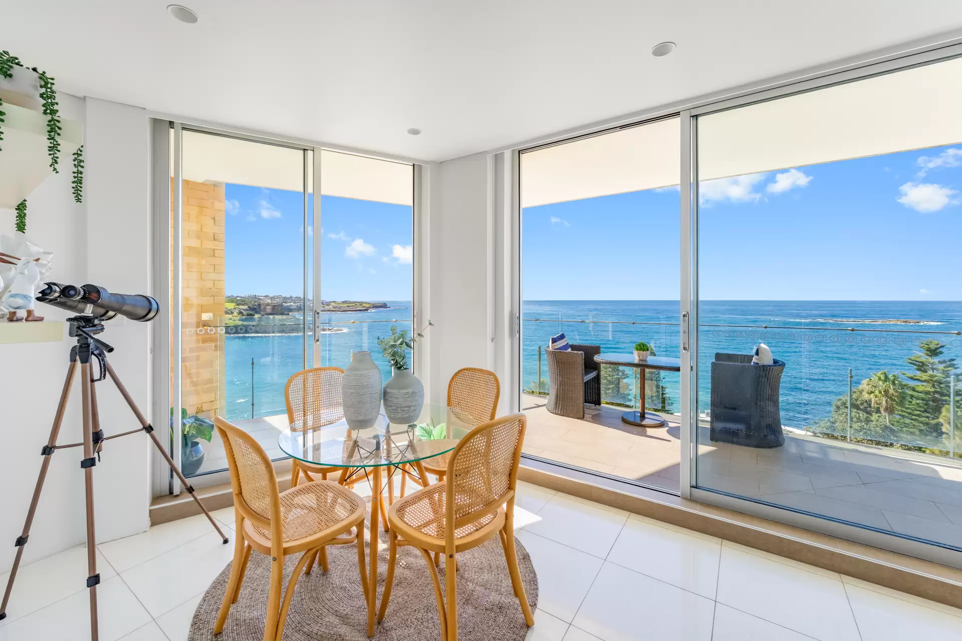 27/58-60 Carr Street, Coogee Sold by Sydney Sotheby's International Realty - image 6