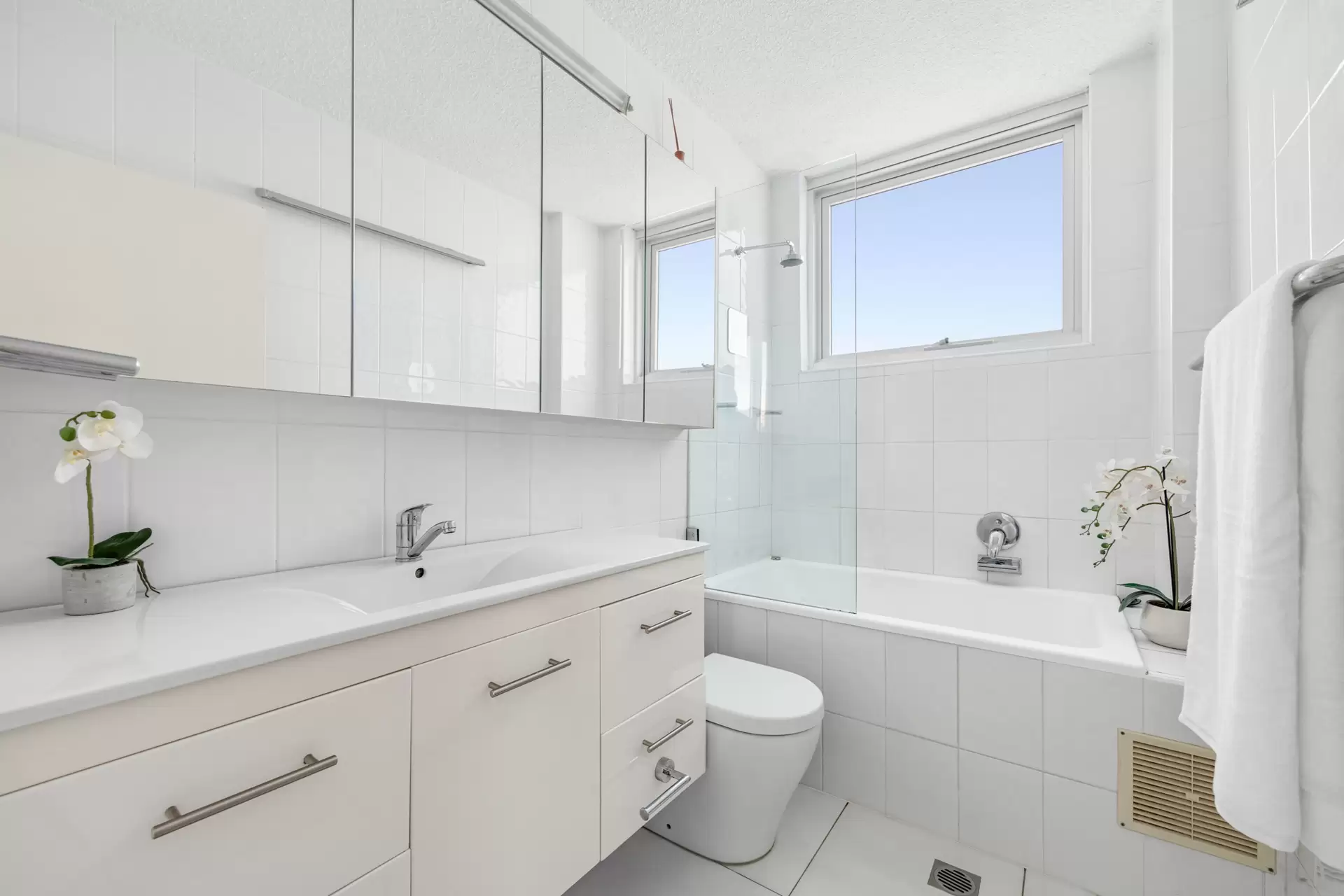 27/58-60 Carr Street, Coogee Sold by Sydney Sotheby's International Realty - image 14