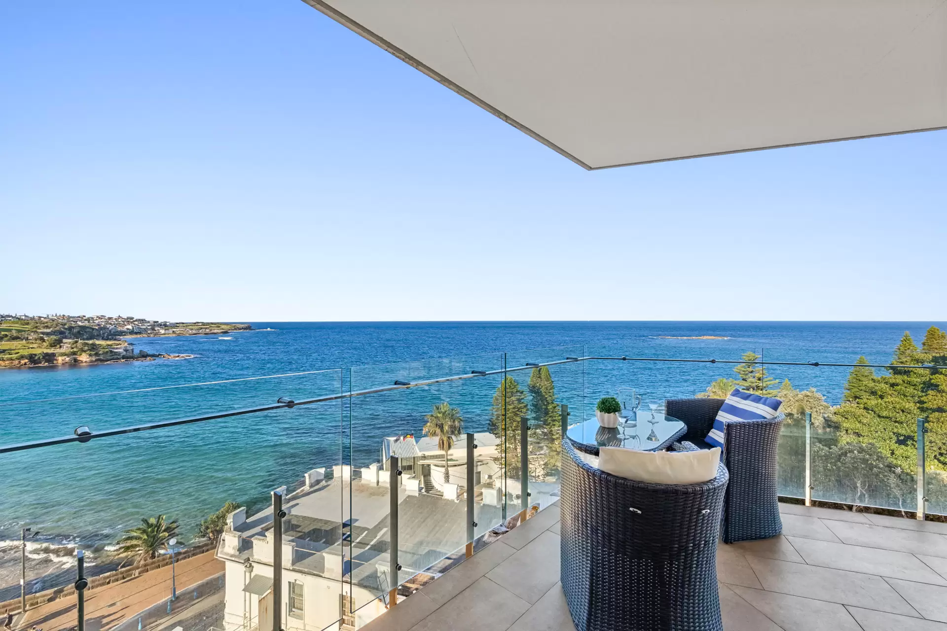27/58-60 Carr Street, Coogee Sold by Sydney Sotheby's International Realty - image 12