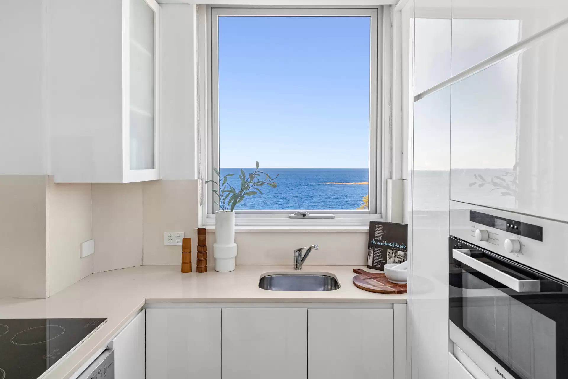 27/58-60 Carr Street, Coogee Sold by Sydney Sotheby's International Realty - image 10