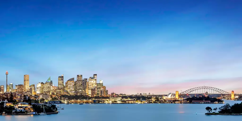 7/59-61 Wolseley Road, Point Piper For Sale by Sydney Sotheby's International Realty