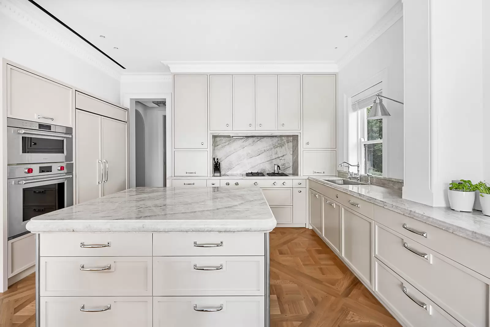 7/59-61 Wolseley Road, Point Piper For Sale by Sydney Sotheby's International Realty - image 5