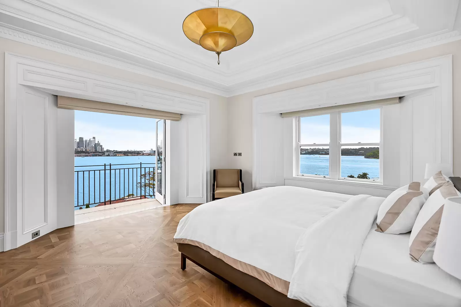 7/59-61 Wolseley Road, Point Piper For Sale by Sydney Sotheby's International Realty - image 8