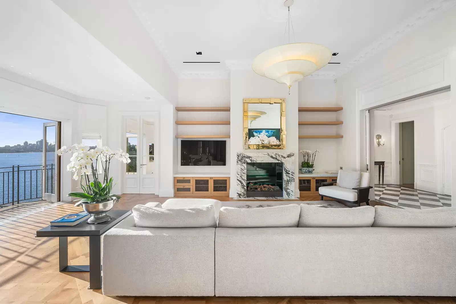 7/59-61 Wolseley Road, Point Piper For Sale by Sydney Sotheby's International Realty - image 6