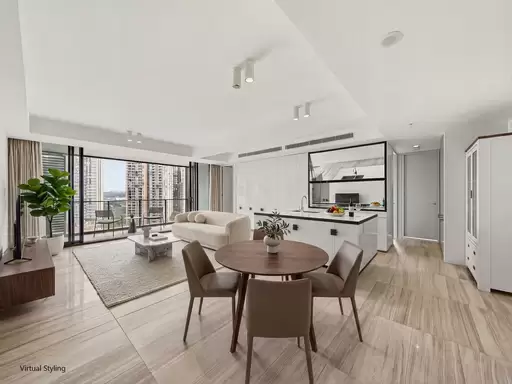 1508/178 Thomas Street, Haymarket Leased by Sydney Sotheby's International Realty