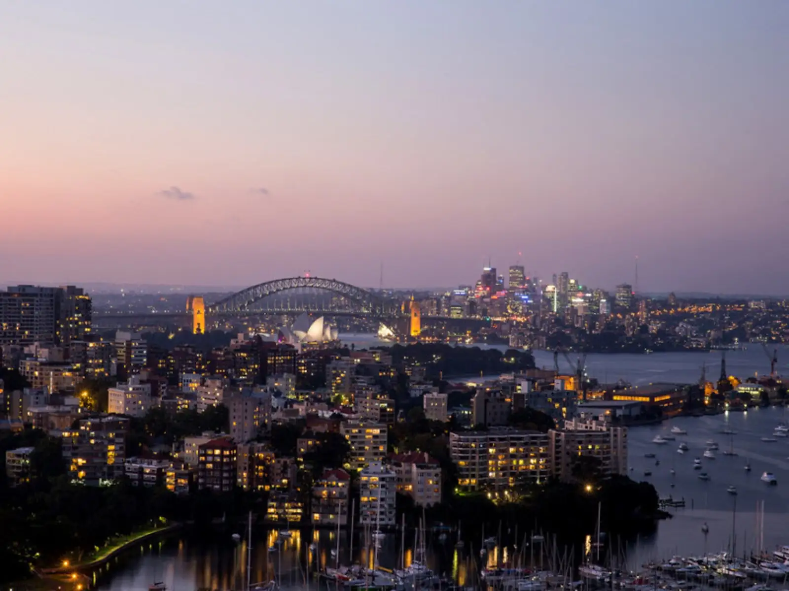 'Ranelagh' 2/3 Darling Point Road, Darling Point Leased by Sydney Sotheby's International Realty - image 1