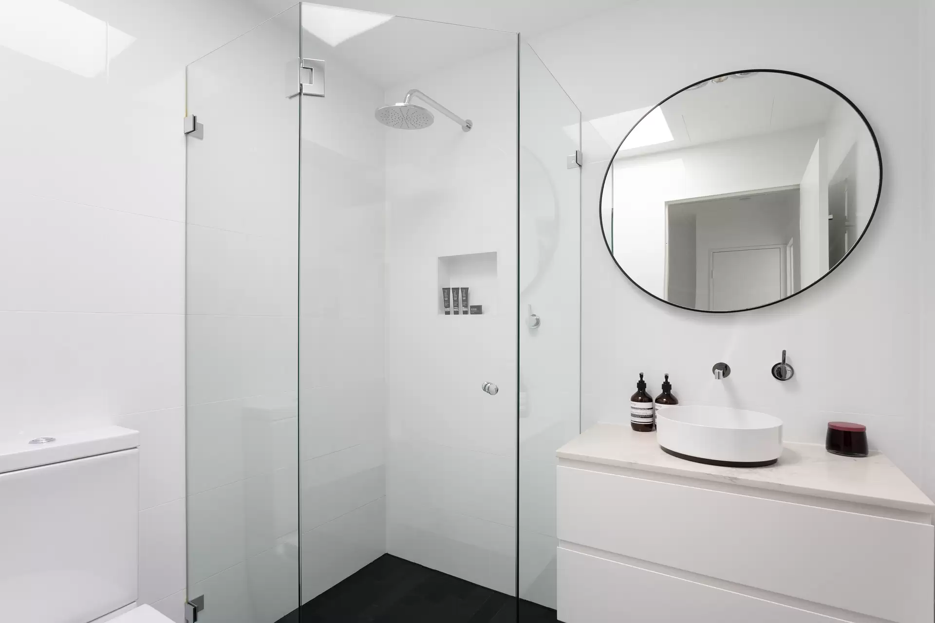 33 Mount Street Walk, Pyrmont Sold by Sydney Sotheby's International Realty - image 1
