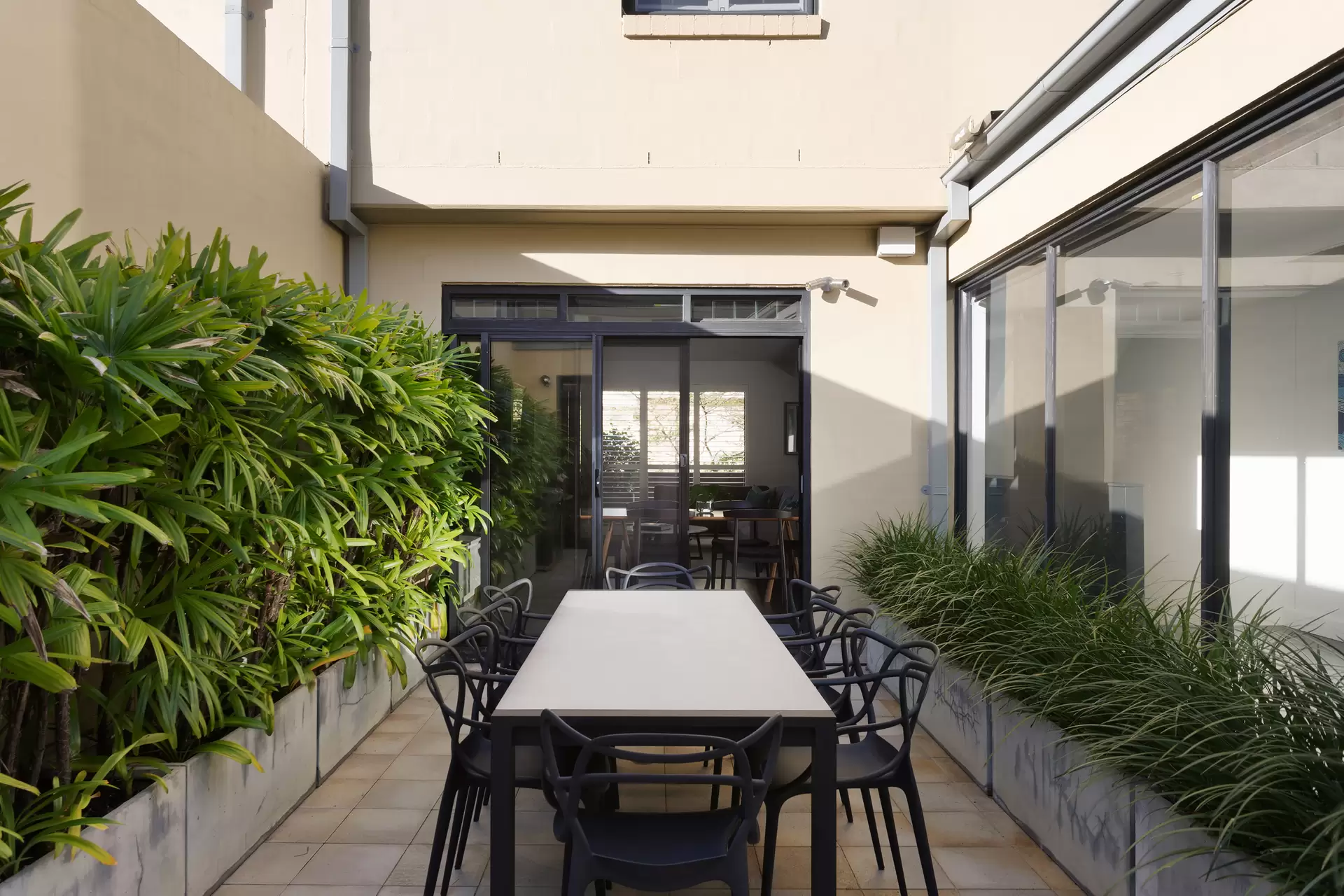 33 Mount Street Walk, Pyrmont Sold by Sydney Sotheby's International Realty - image 1