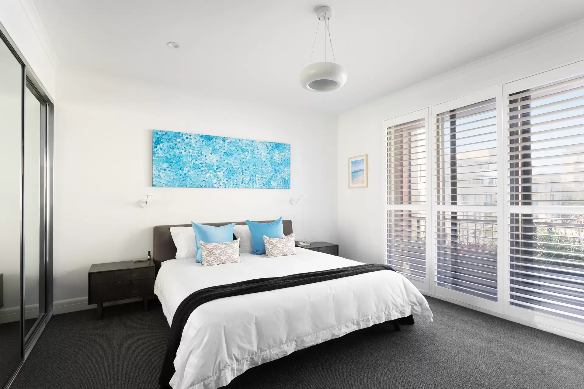 33 Mount Street Walk, Pyrmont Sold by Sydney Sotheby's International Realty - image 1