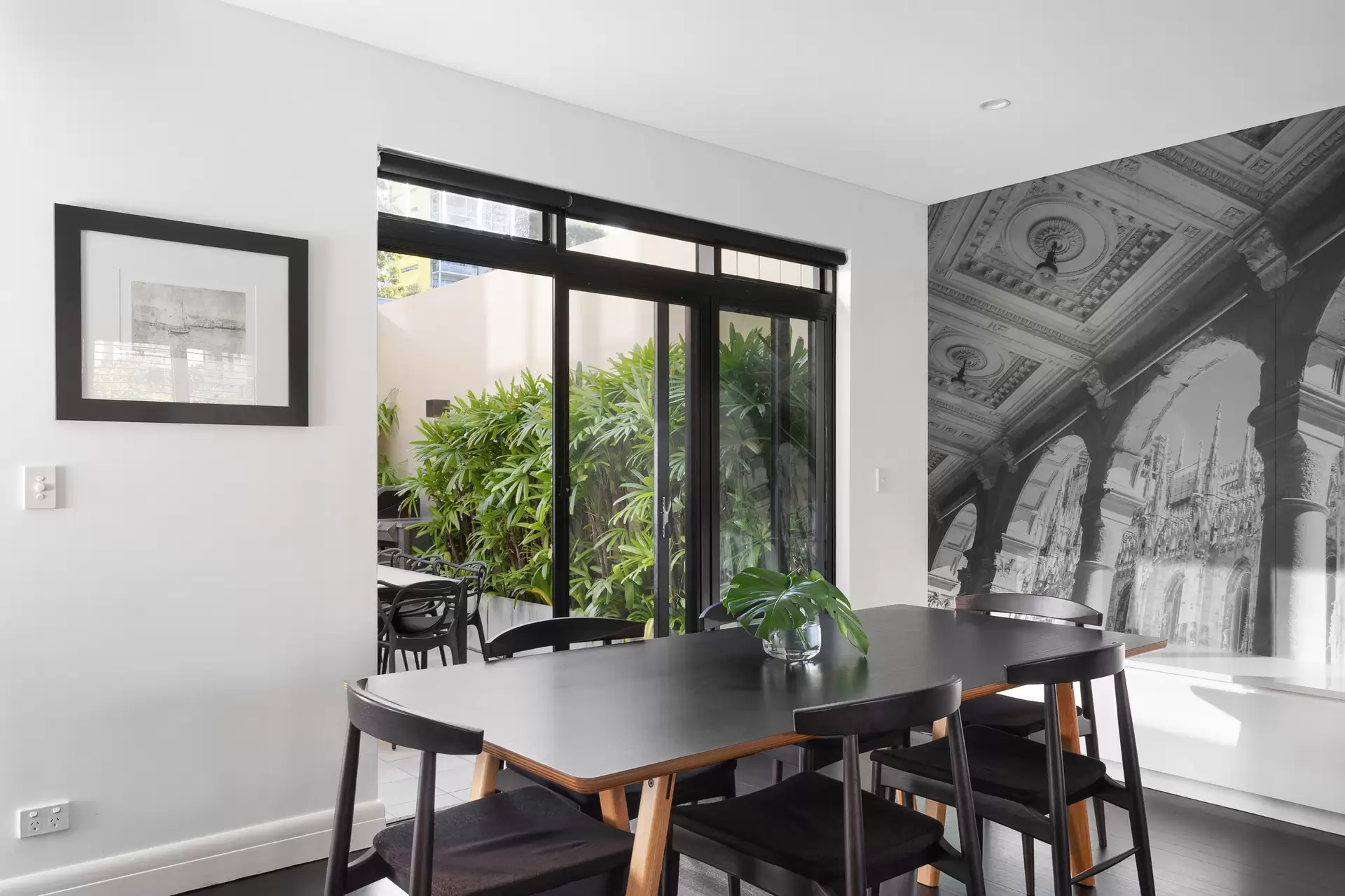33 Mount Street Walk, Pyrmont Sold by Sydney Sotheby's International Realty - image 1