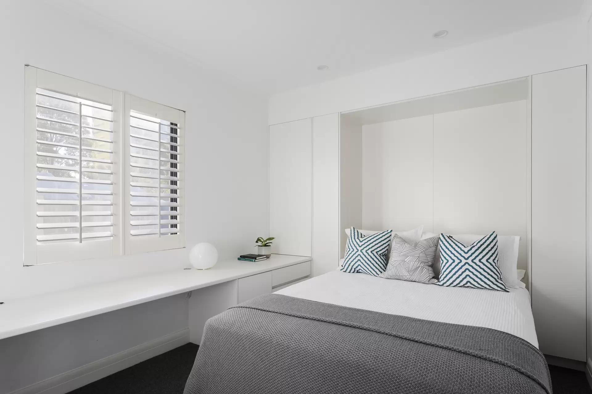 33 Mount Street Walk, Pyrmont Sold by Sydney Sotheby's International Realty - image 1
