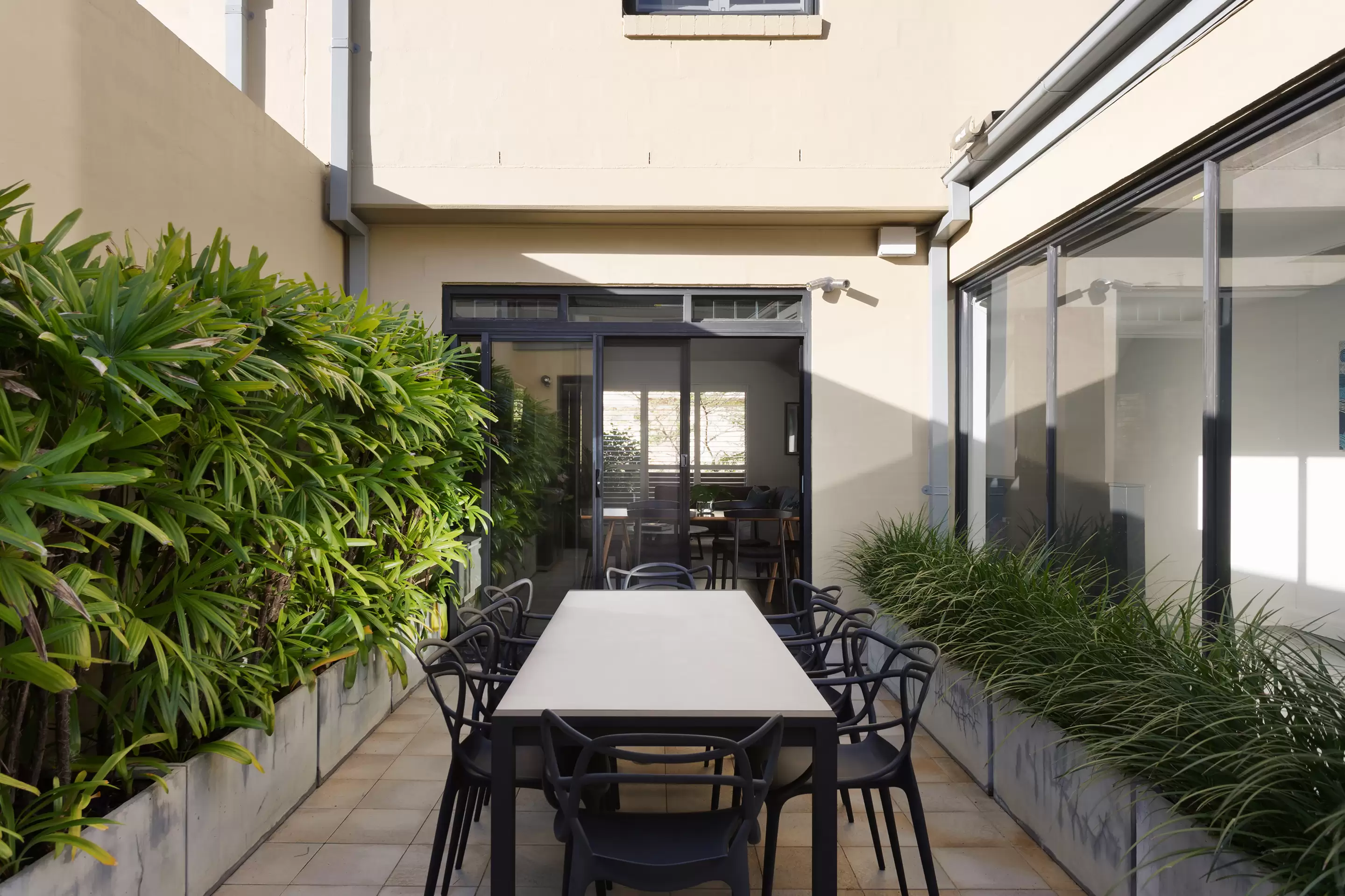 33 Mount Street Walk, Pyrmont Sold by Sydney Sotheby's International Realty - image 9