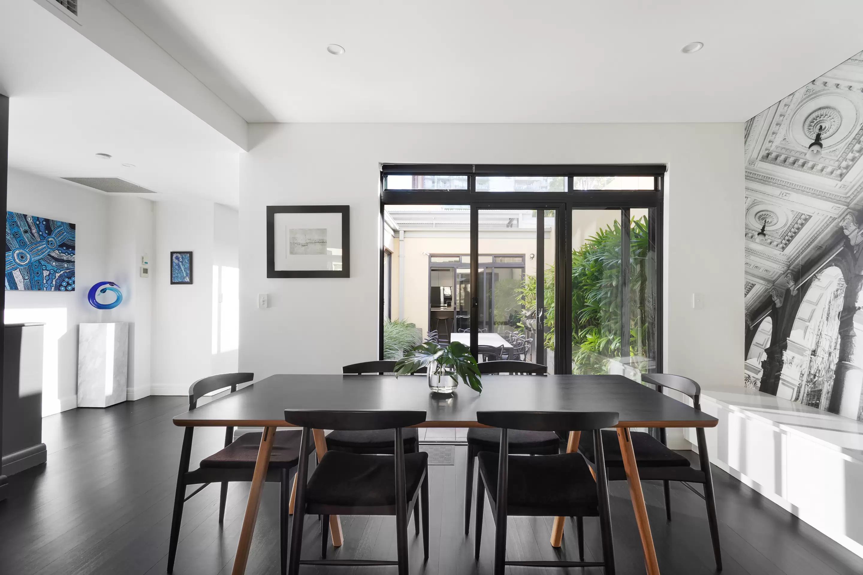 33 Mount Street Walk, Pyrmont Sold by Sydney Sotheby's International Realty - image 7