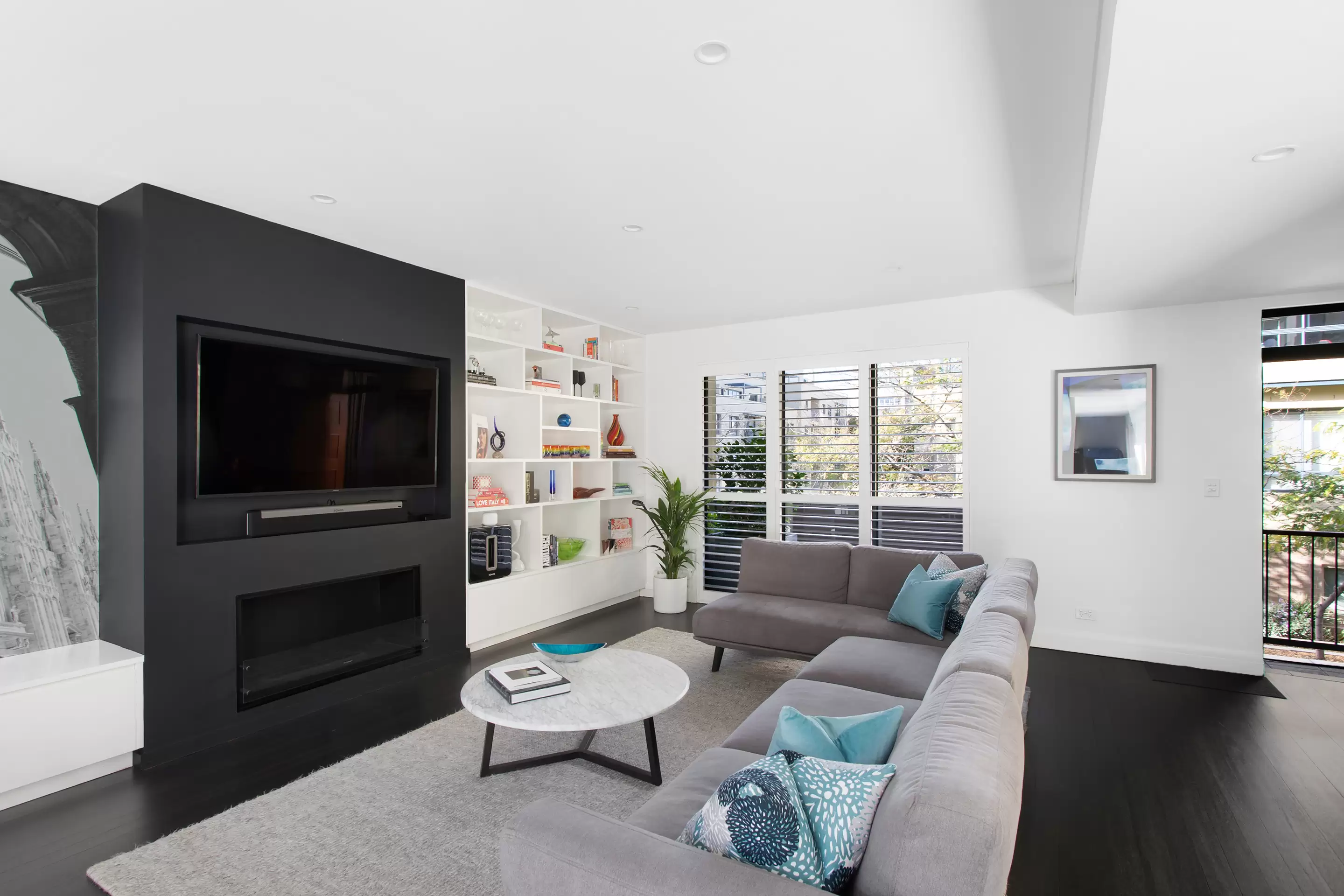 33 Mount Street Walk, Pyrmont Sold by Sydney Sotheby's International Realty - image 10