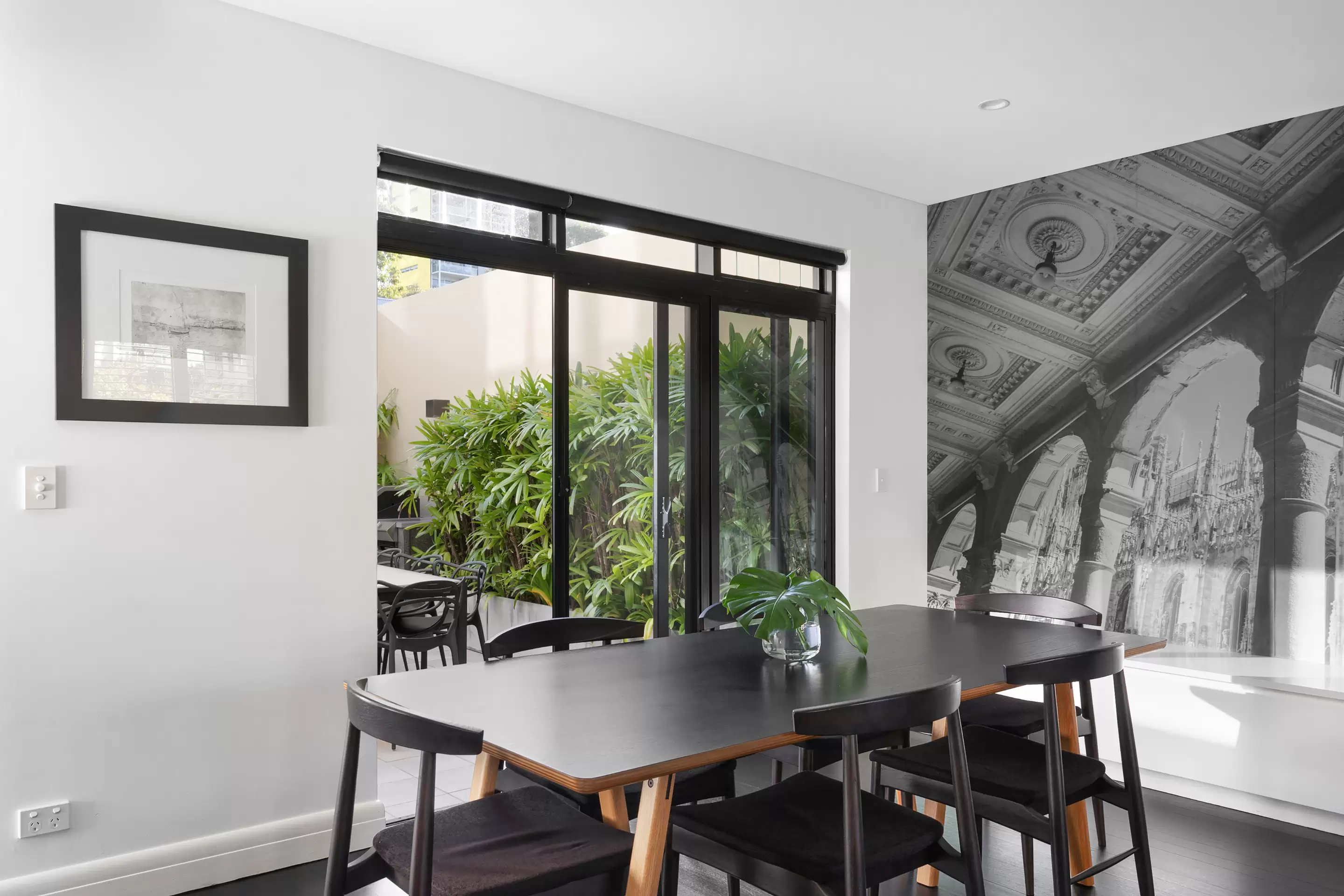 33 Mount Street Walk, Pyrmont Sold by Sydney Sotheby's International Realty - image 6