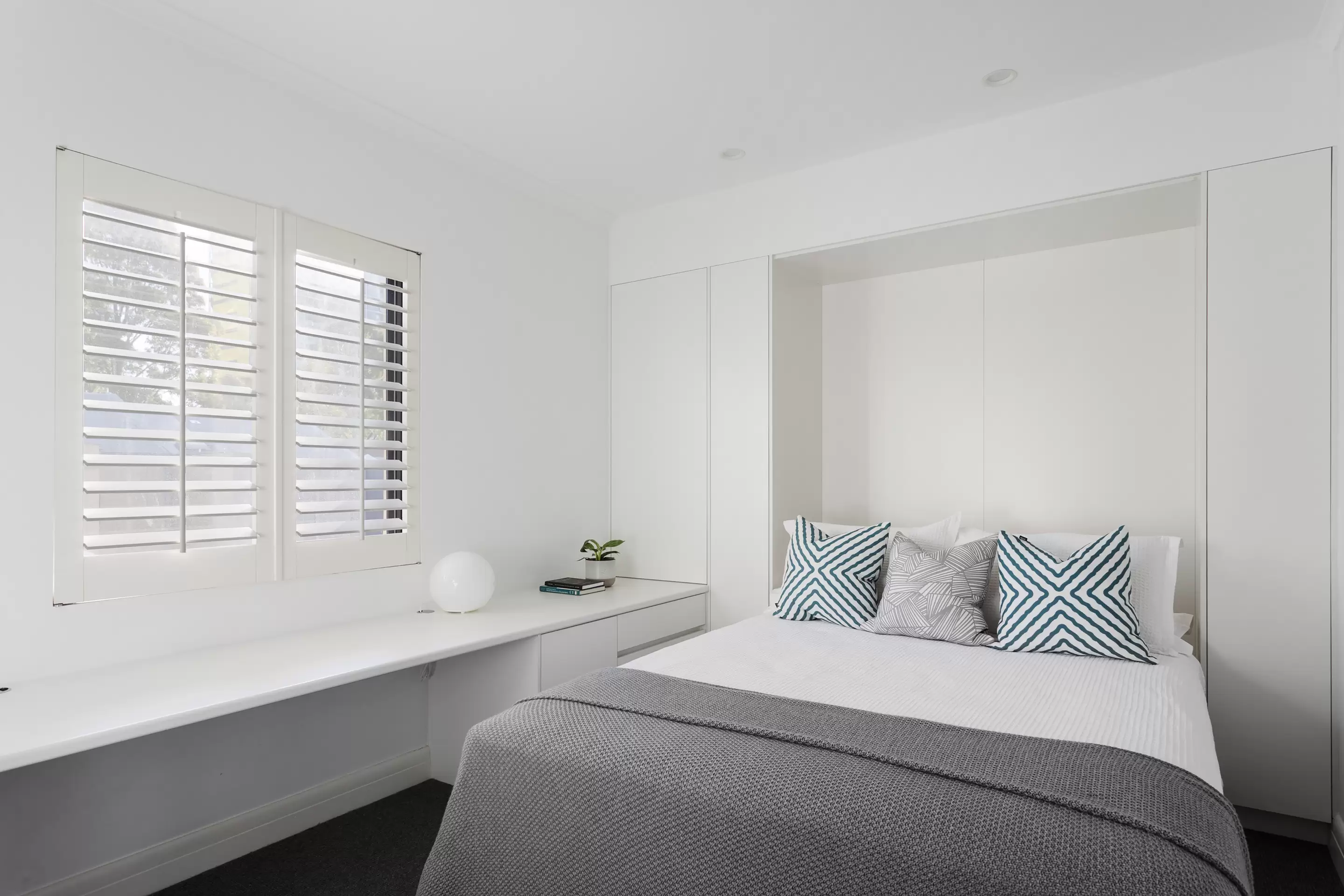 33 Mount Street Walk, Pyrmont Sold by Sydney Sotheby's International Realty - image 18