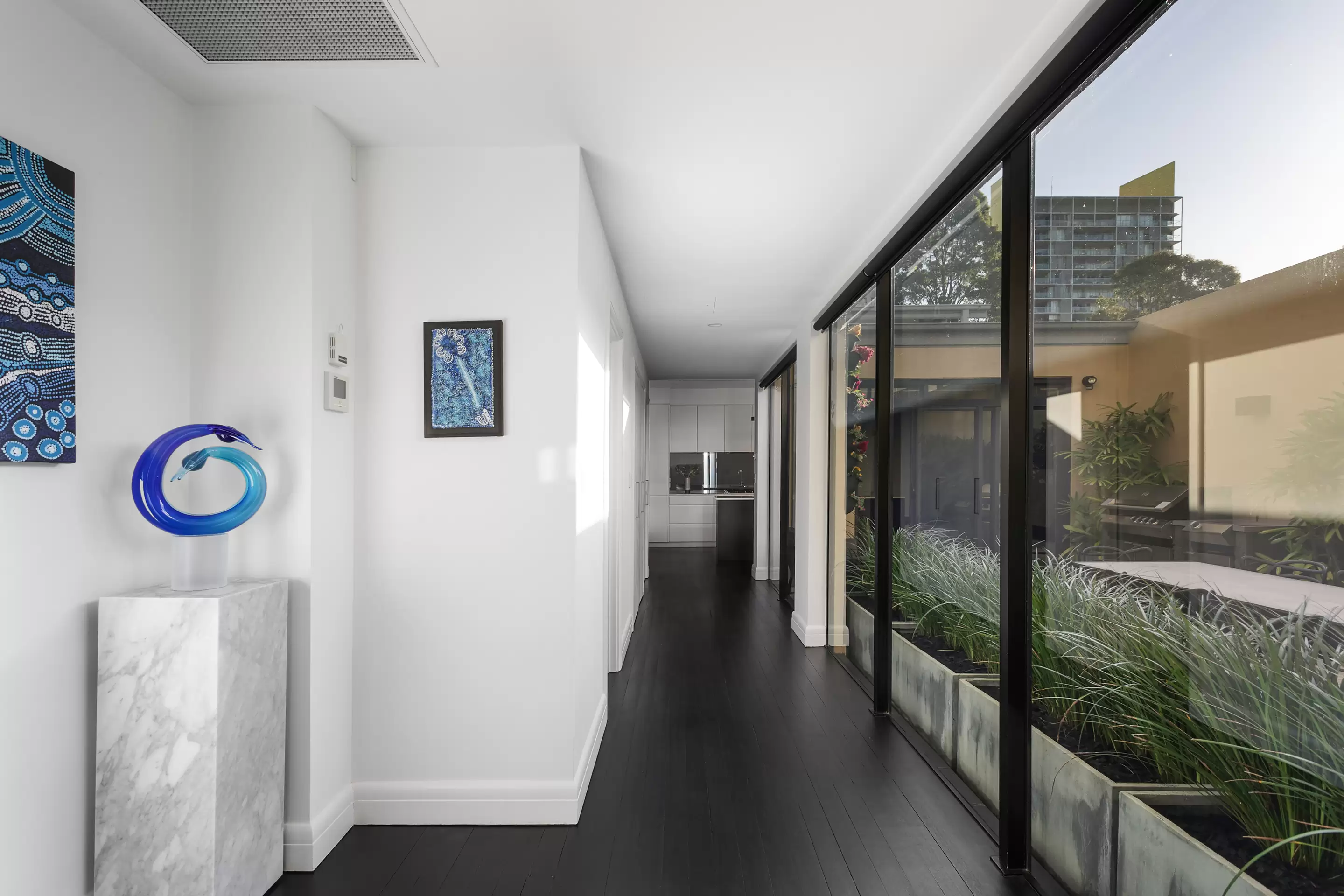 33 Mount Street Walk, Pyrmont Sold by Sydney Sotheby's International Realty - image 12