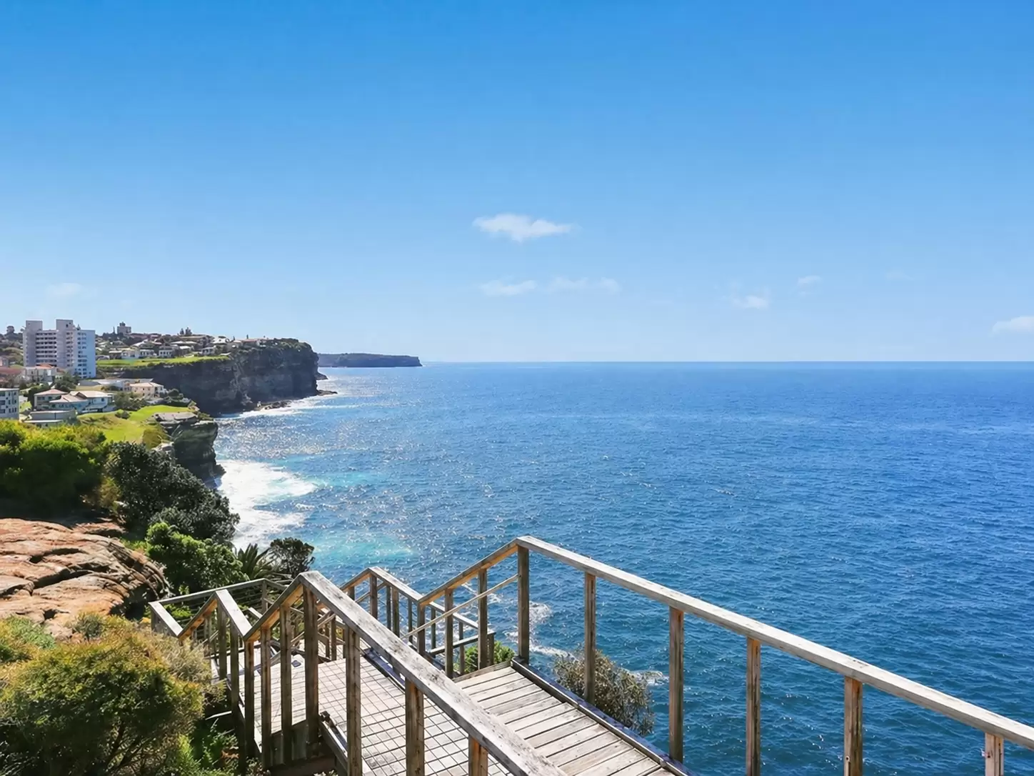 1/739 Old South Head Road, Vaucluse Leased by Sydney Sotheby's International Realty - image 6