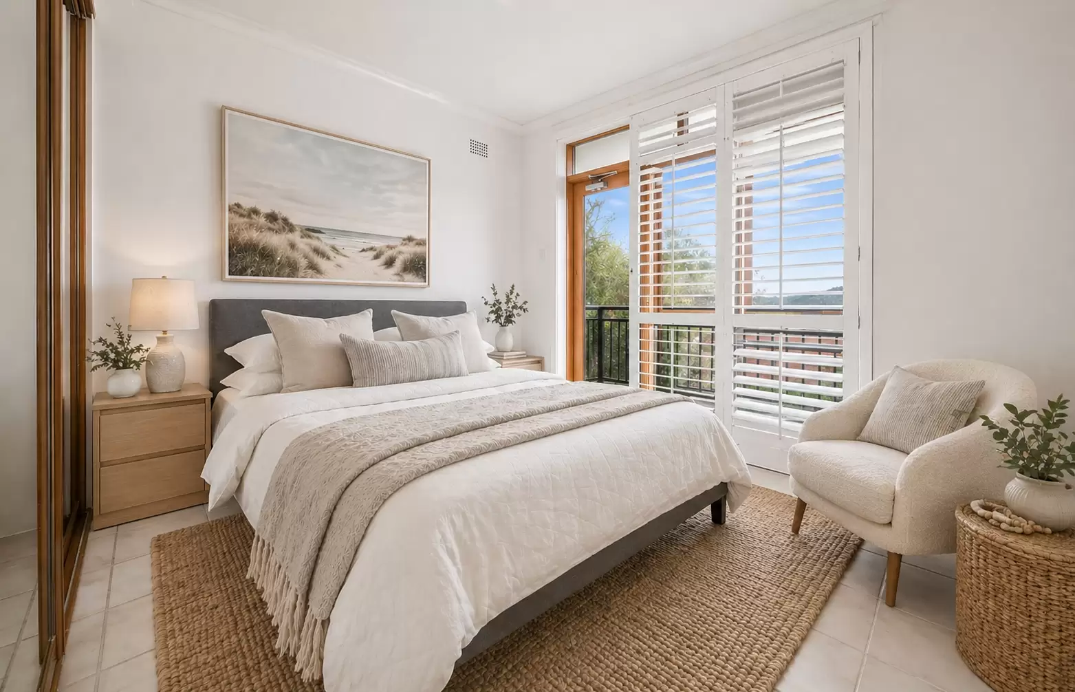 1/739 Old South Head Road, Vaucluse Leased by Sydney Sotheby's International Realty - image 3