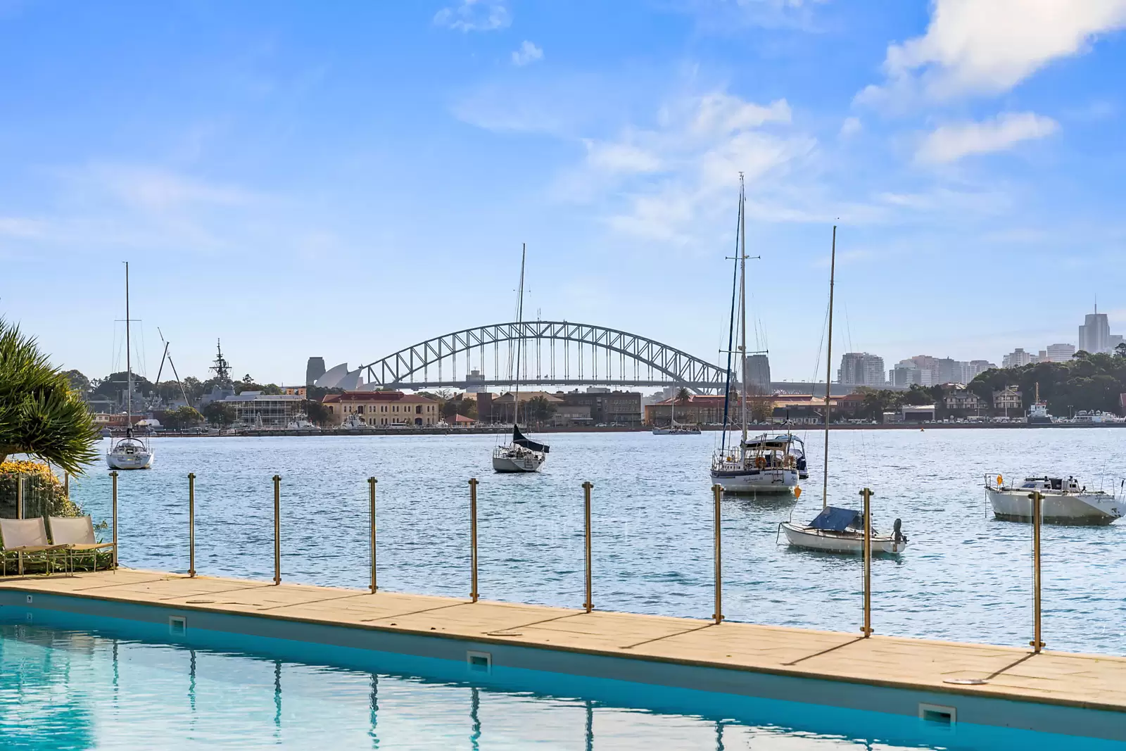 203/87-97 Yarranabbe Road, Darling Point Auction by Sydney Sotheby's International Realty - image 19