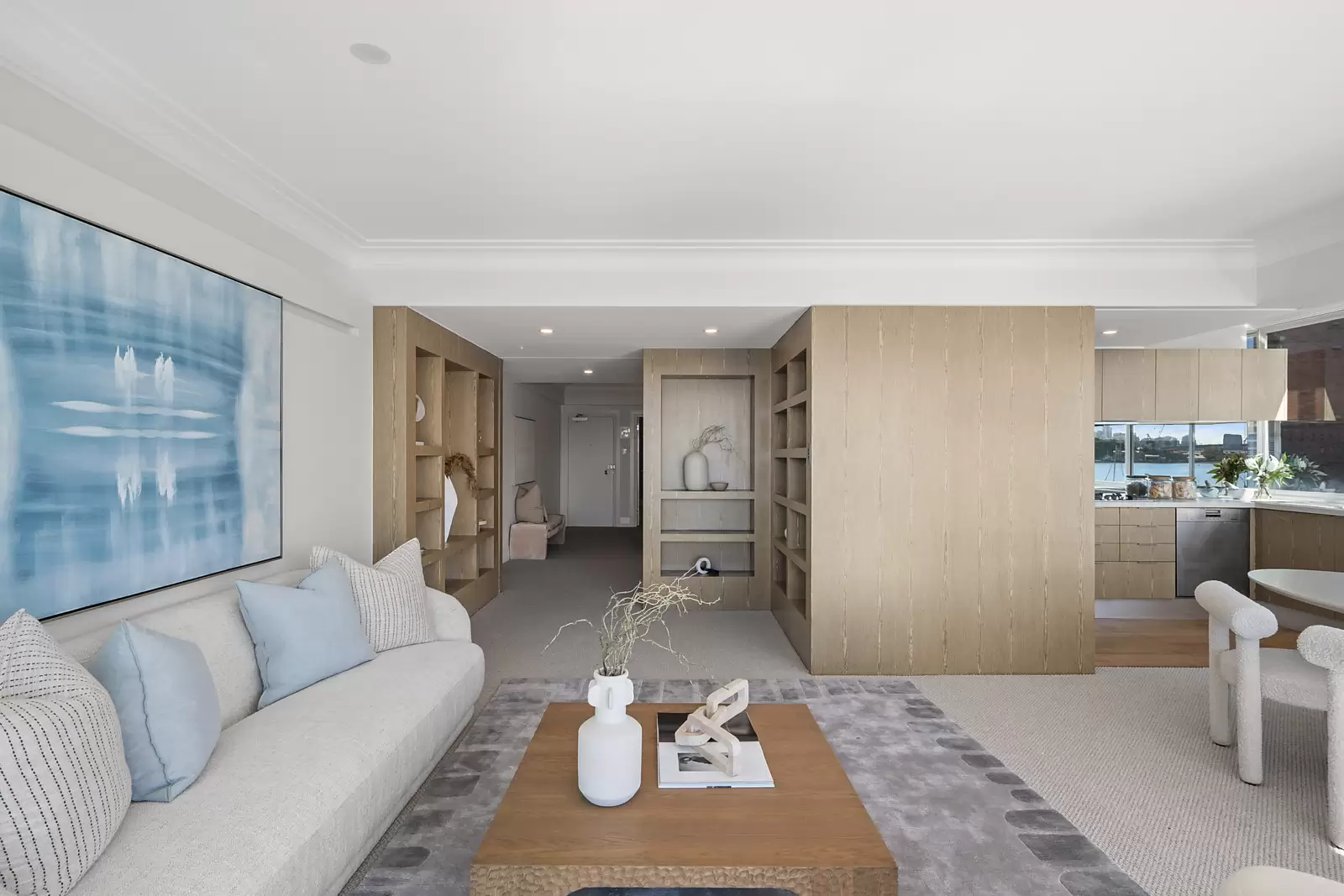 203/87-97 Yarranabbe Road, Darling Point Auction by Sydney Sotheby's International Realty - image 14