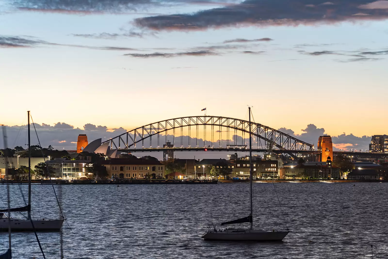 203/87-97 Yarranabbe Road, Darling Point Auction by Sydney Sotheby's International Realty - image 12