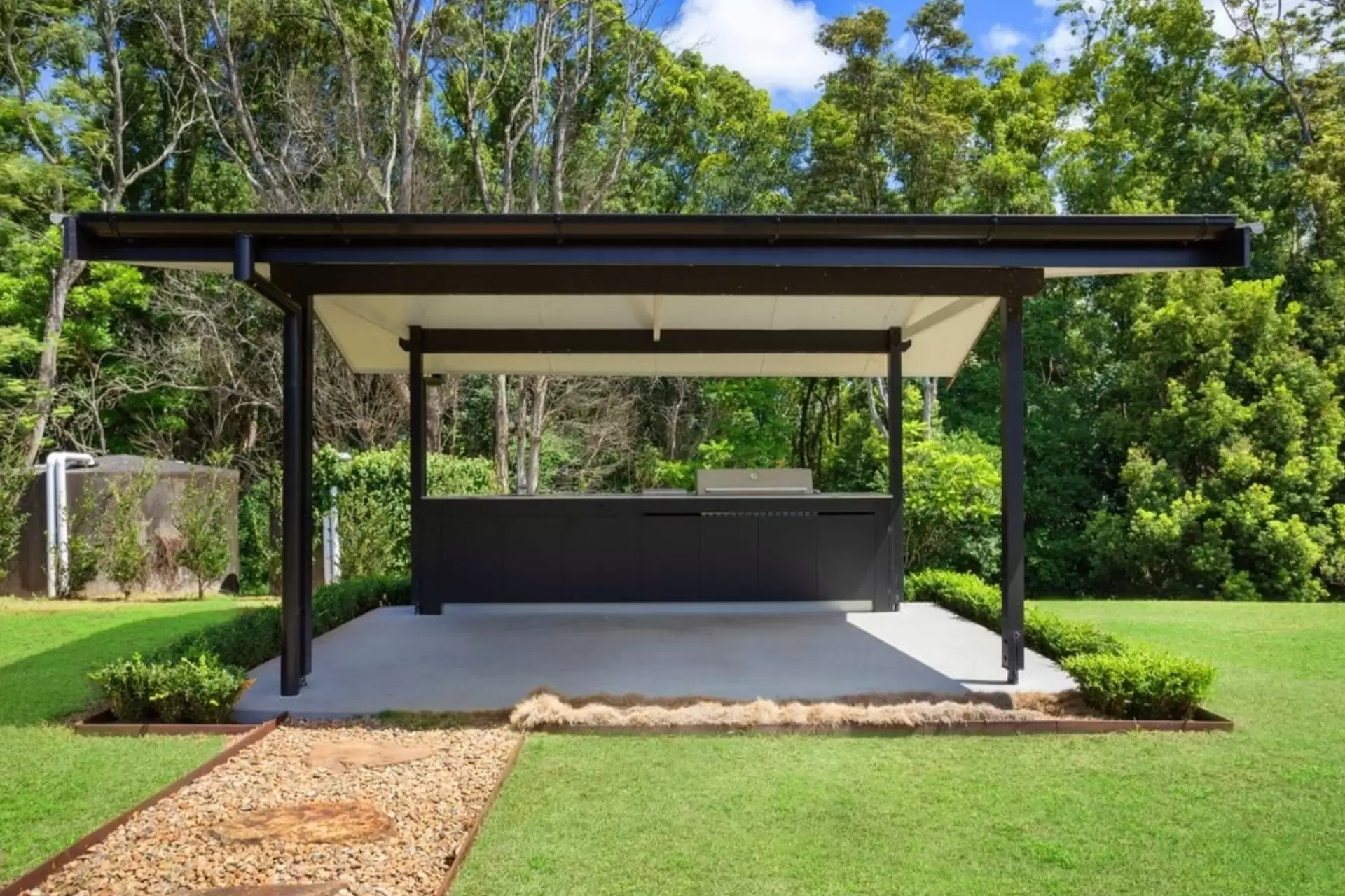 189 Federal Drive, Federal For Sale by Sydney Sotheby's International Realty - image 22