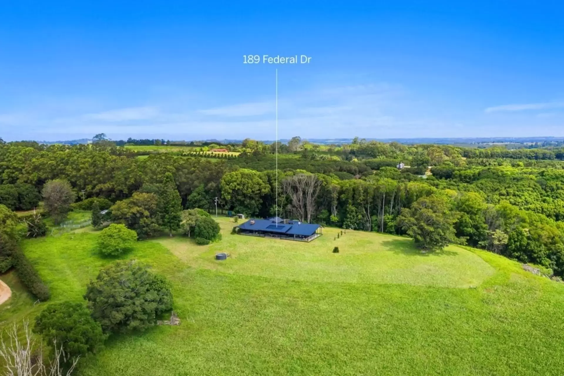 189 Federal Drive, Federal For Sale by Sydney Sotheby's International Realty - image 26