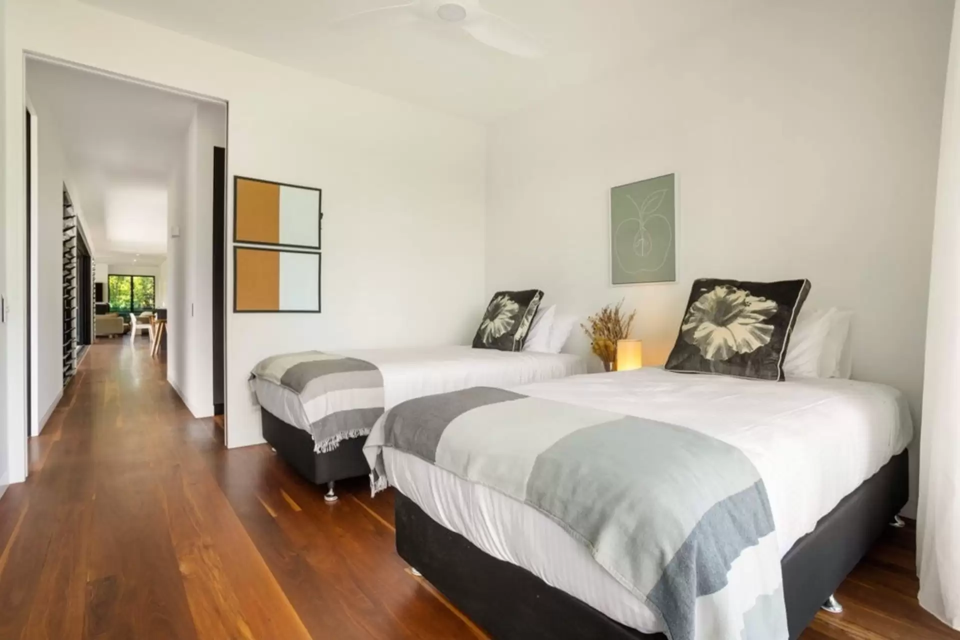 189 Federal Drive, Federal For Sale by Sydney Sotheby's International Realty - image 20