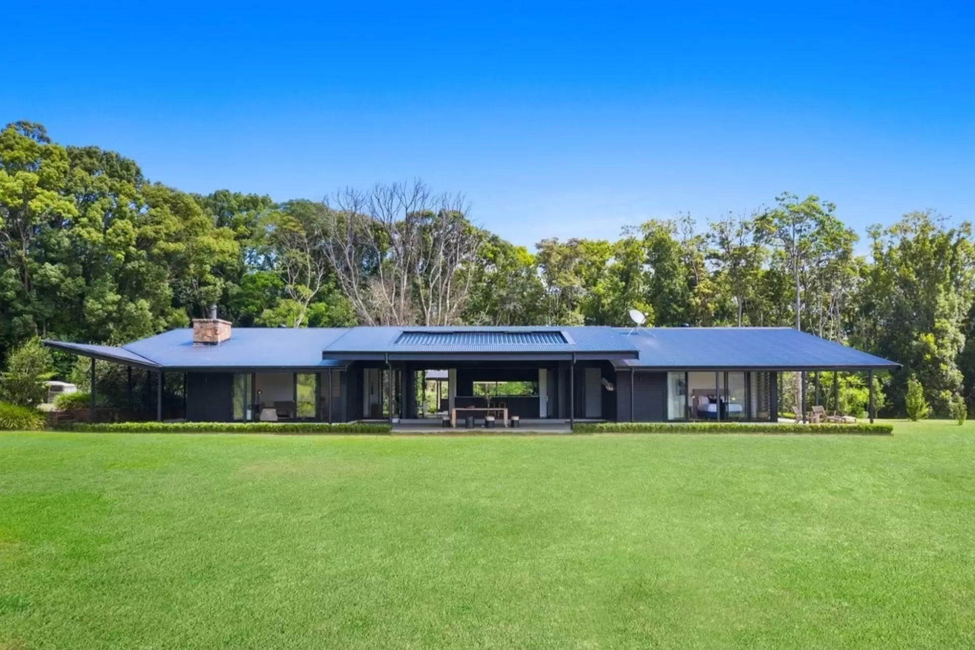 189 Federal Drive, Federal For Sale by Sydney Sotheby's International Realty - image 3