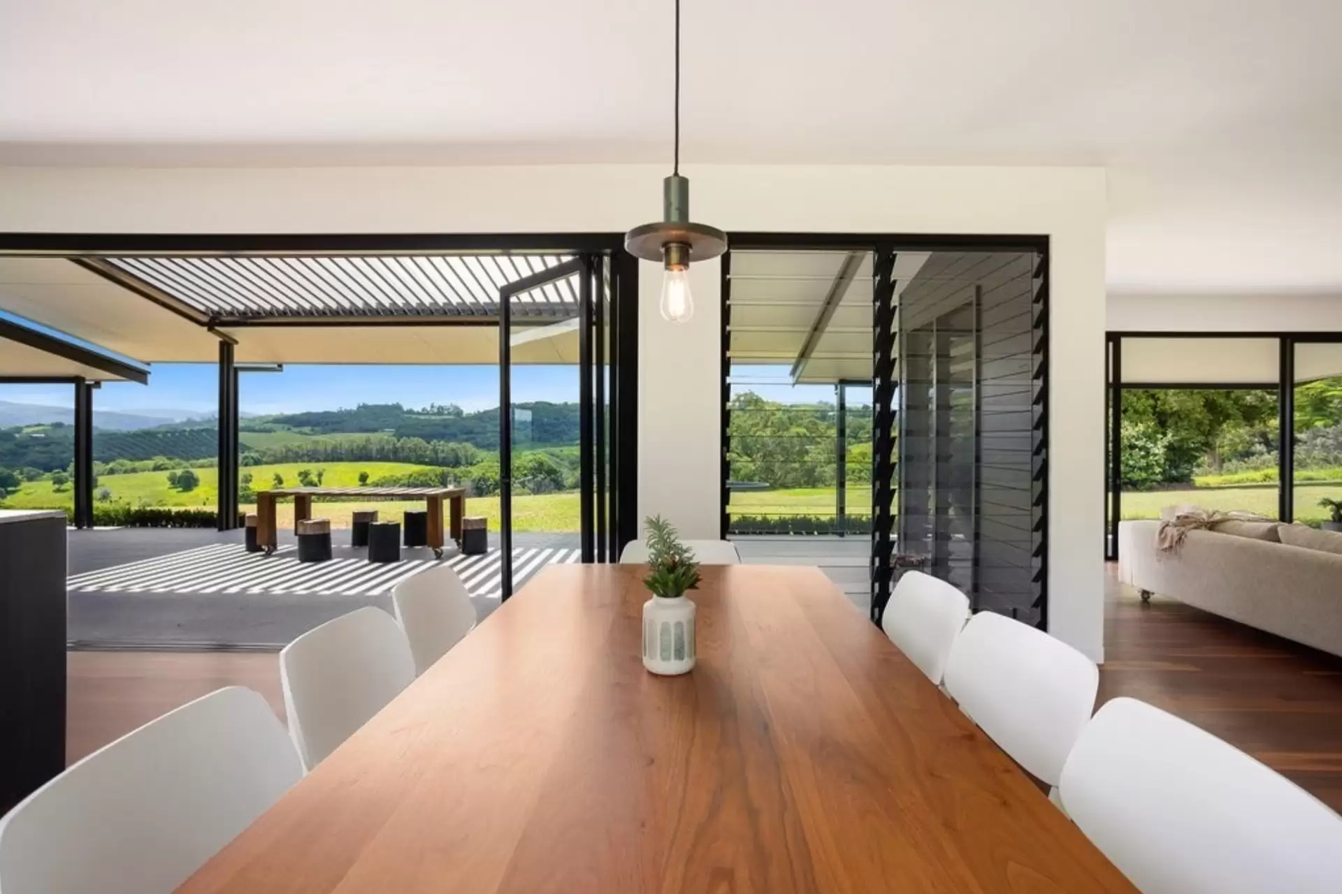 189 Federal Drive, Federal For Sale by Sydney Sotheby's International Realty - image 4