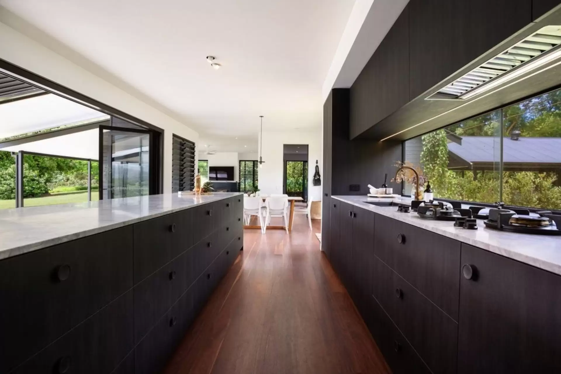189 Federal Drive, Federal For Sale by Sydney Sotheby's International Realty - image 9