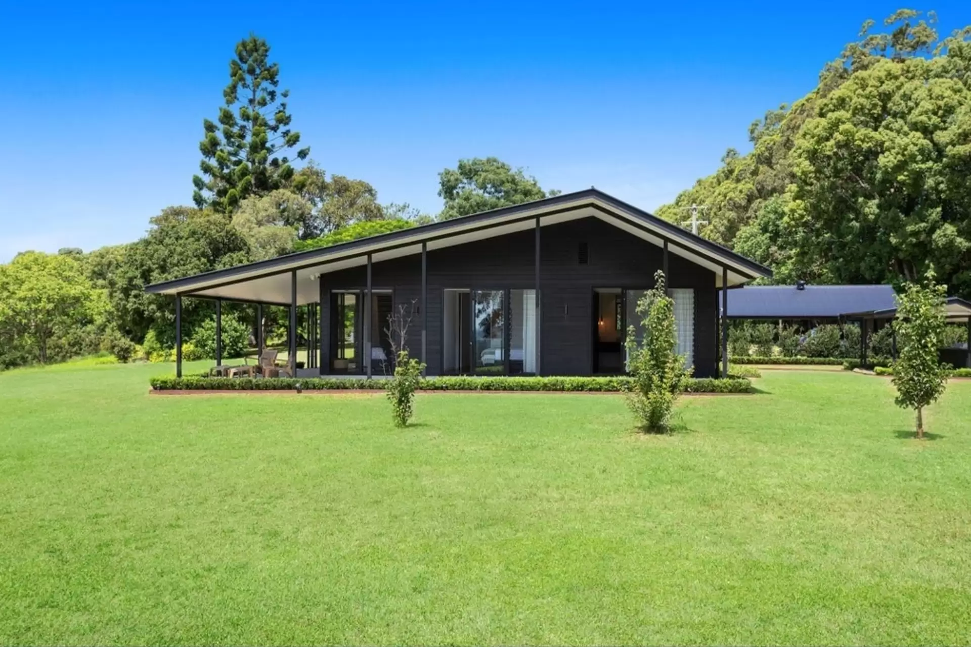 189 Federal Drive, Federal For Sale by Sydney Sotheby's International Realty - image 25