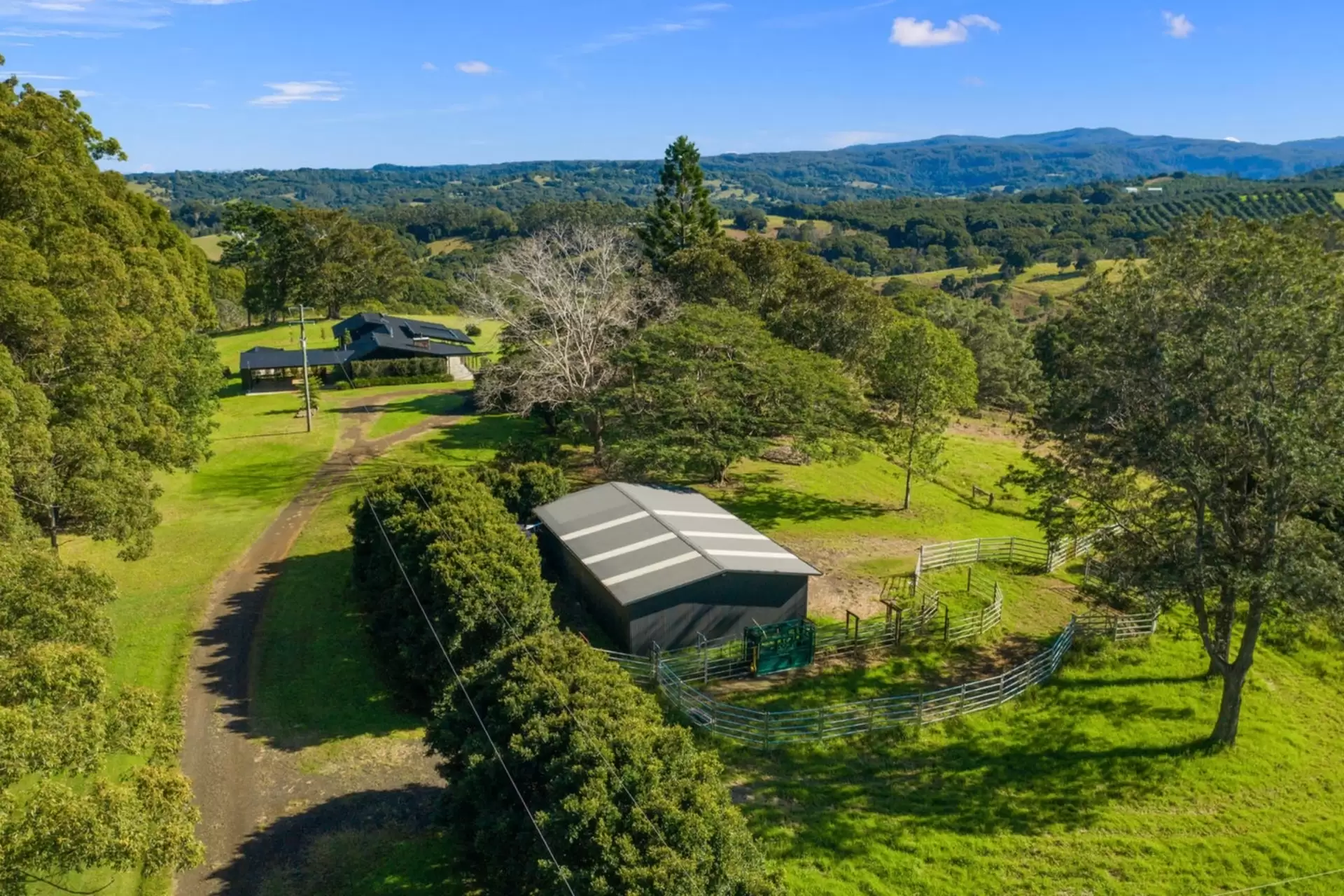 189 Federal Drive, Federal For Sale by Sydney Sotheby's International Realty - image 23
