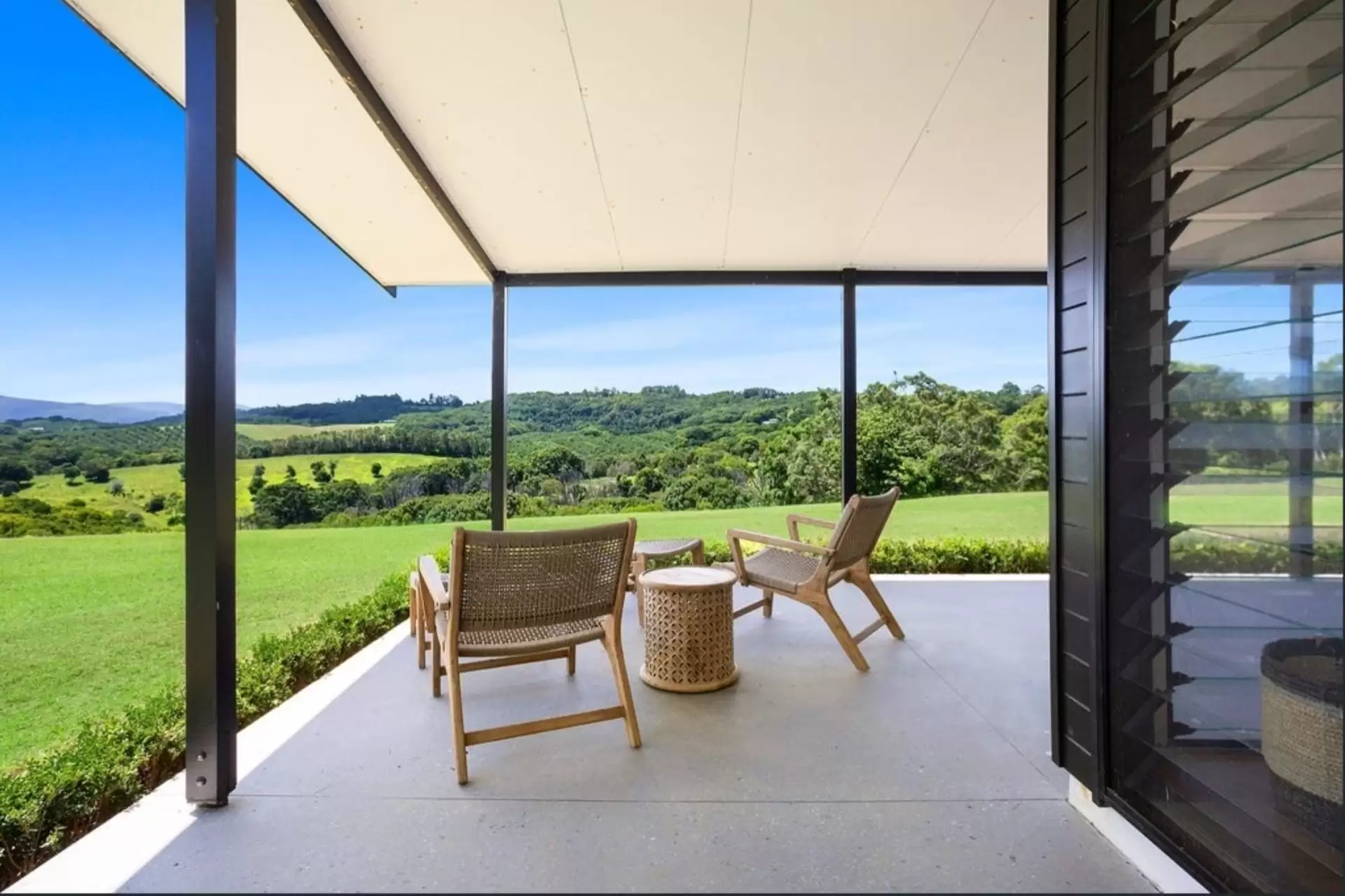 189 Federal Drive, Federal For Sale by Sydney Sotheby's International Realty - image 16